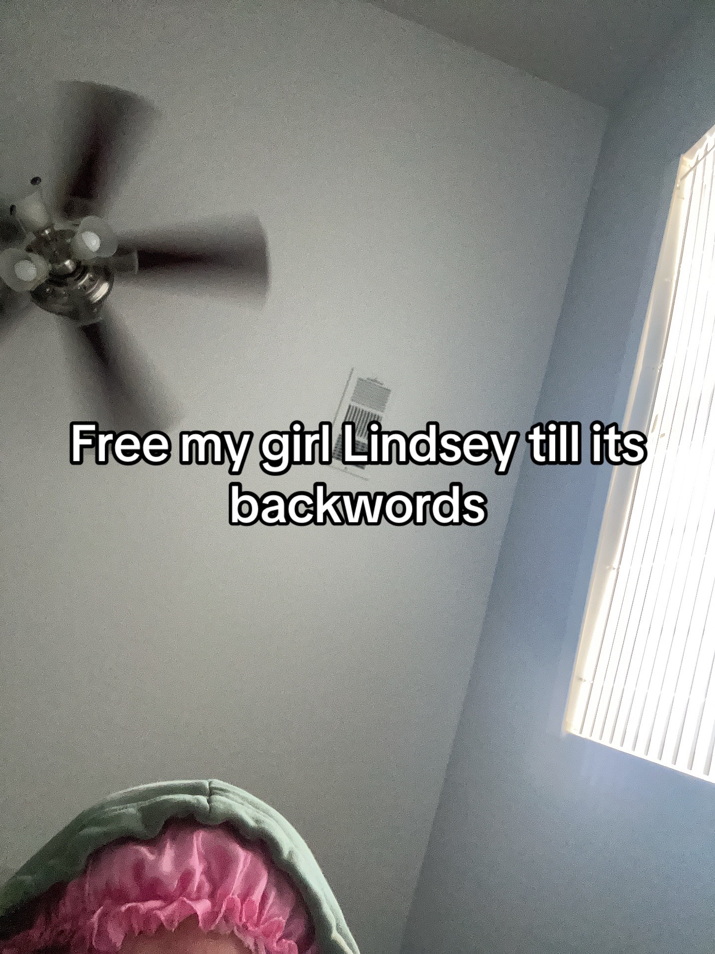 @lindseyypratt