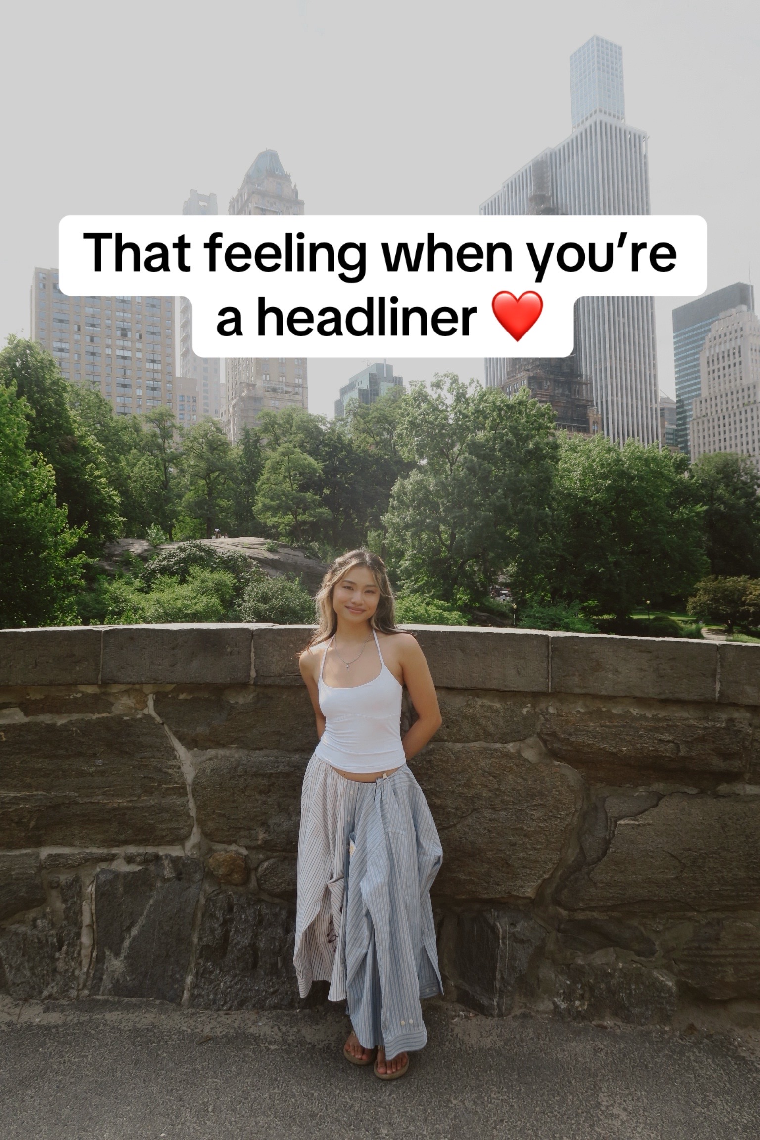 @JONAVI