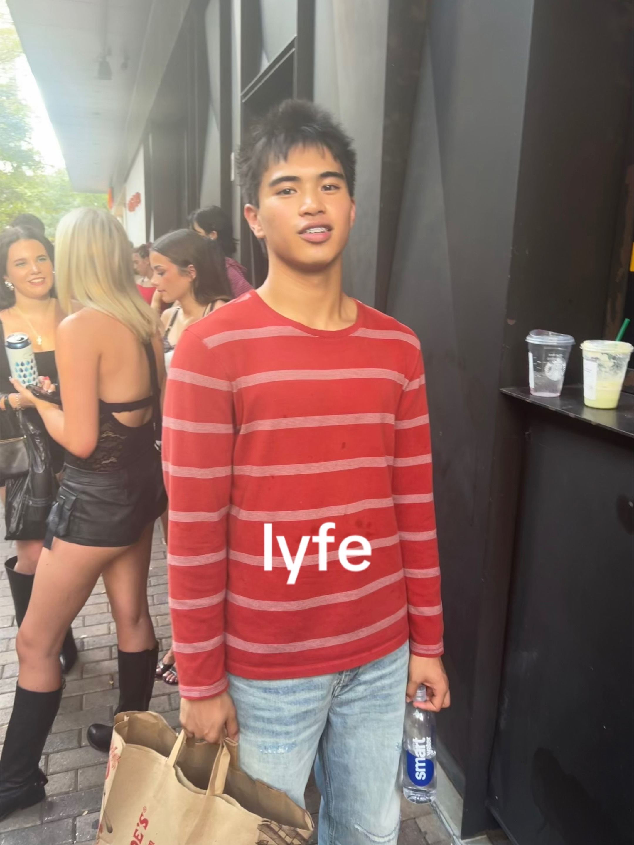 @cale