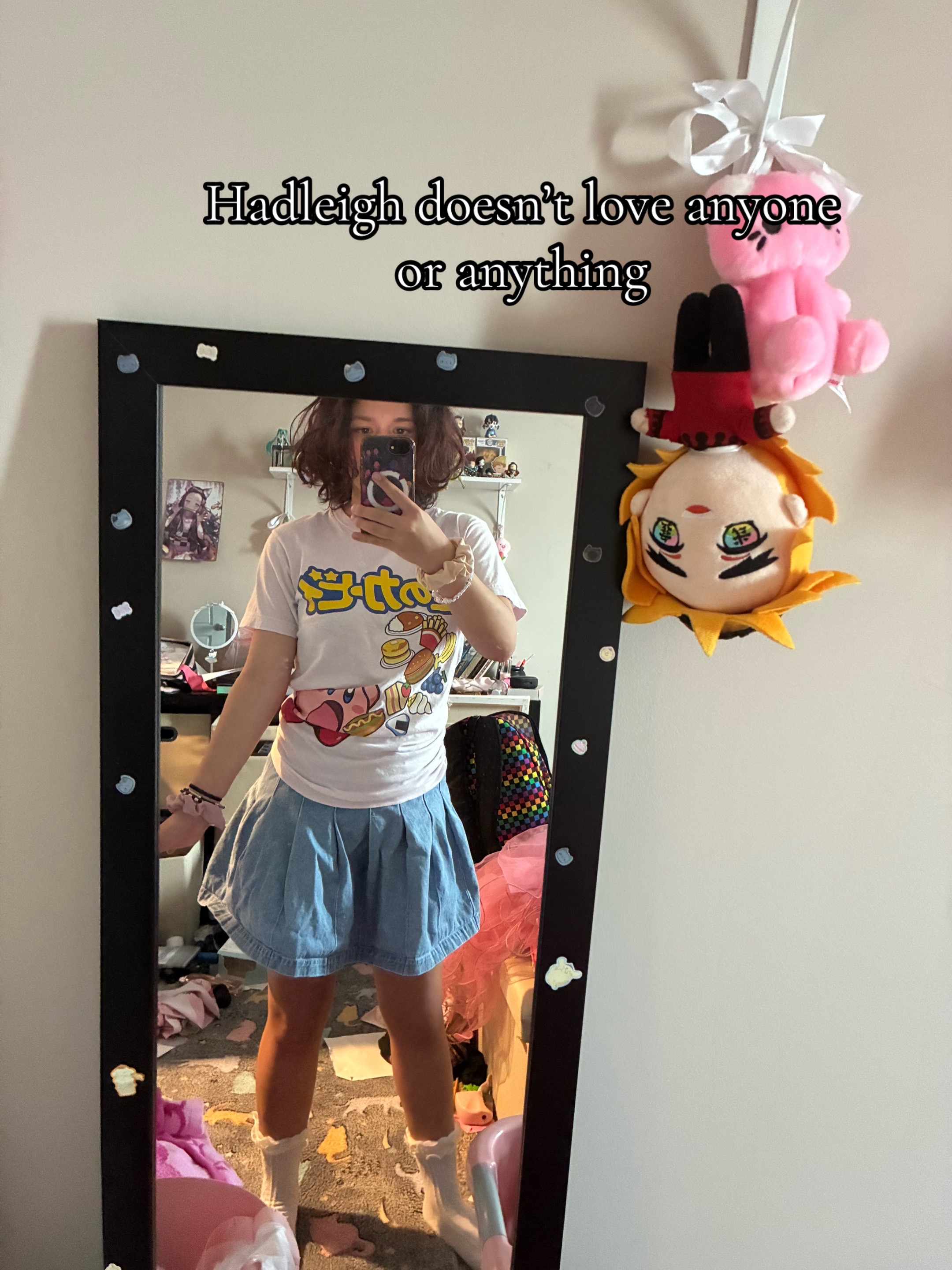 @🪷⊱ ۫ ׅ ✧𝐻𝒶𝒹𝓈⊱ ۫ ׅ ✧ 🪷