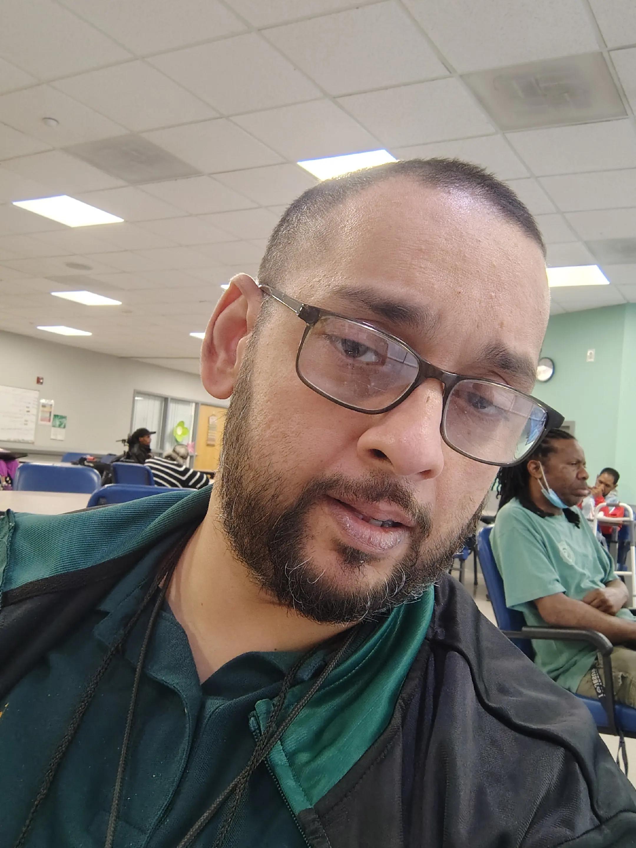 @Vinod Balakrishnan