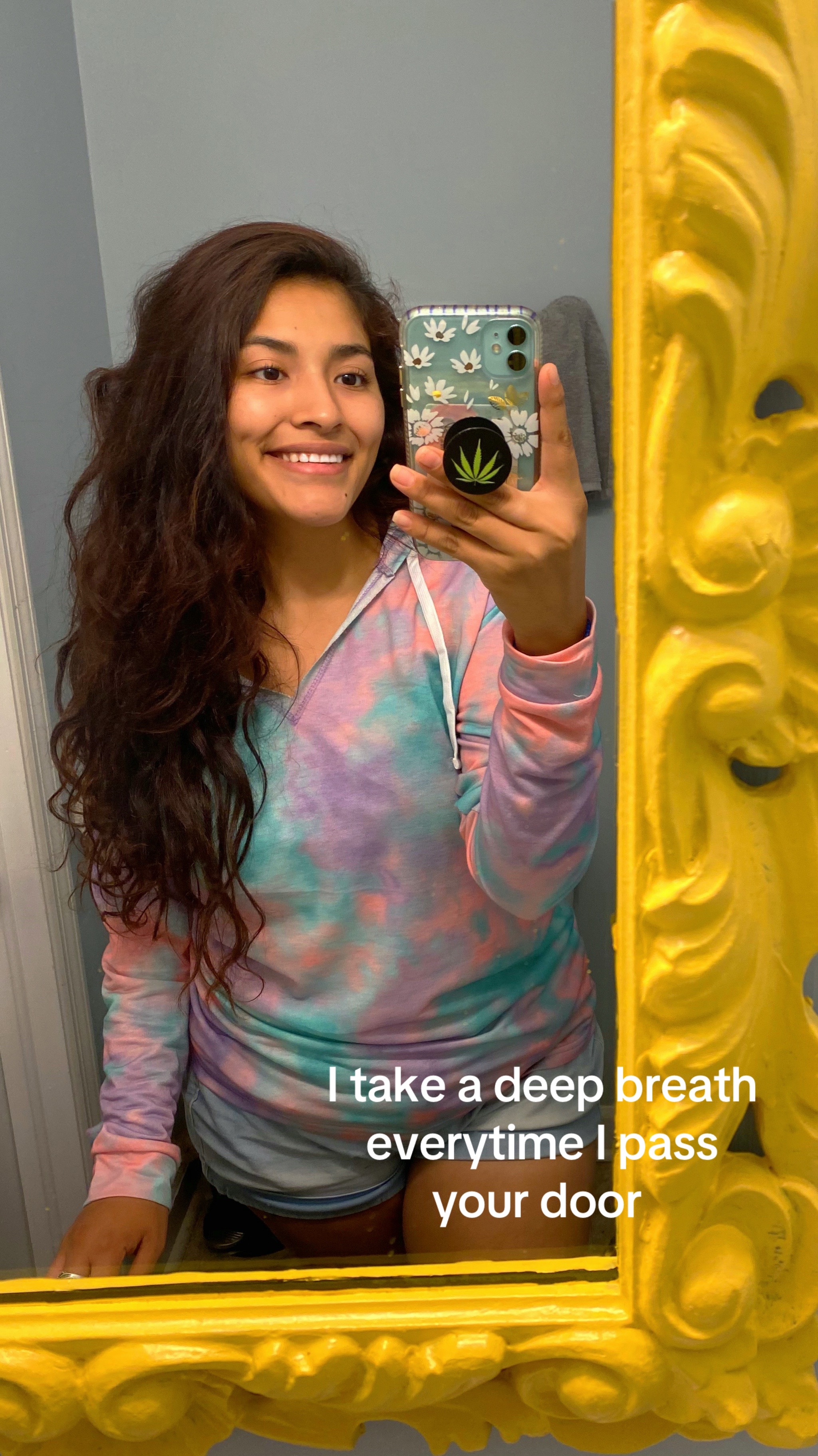 @Abigail Onofre ๐