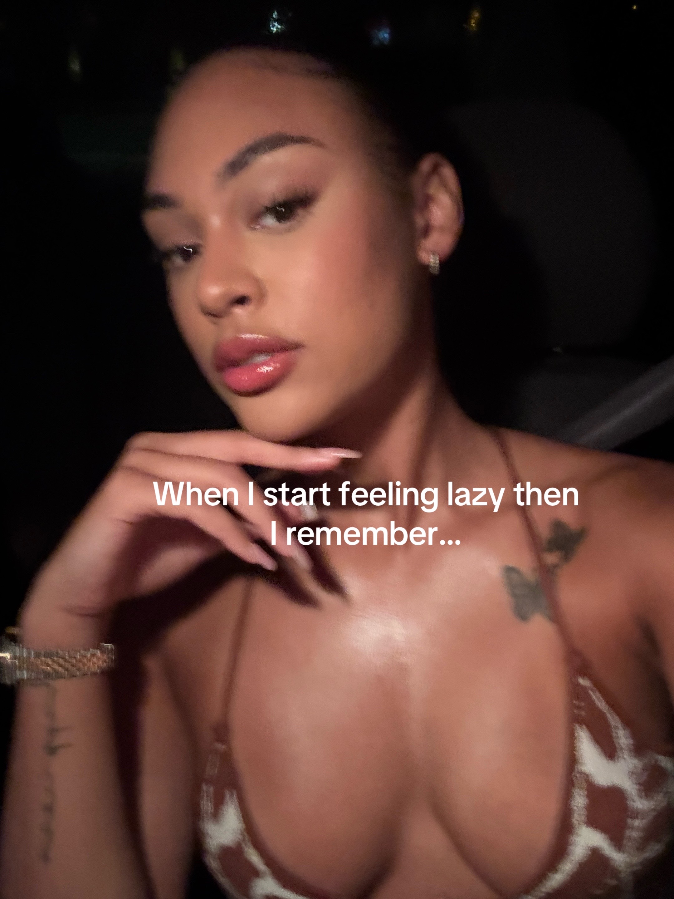 @Michelle🦋 Fitness Coach