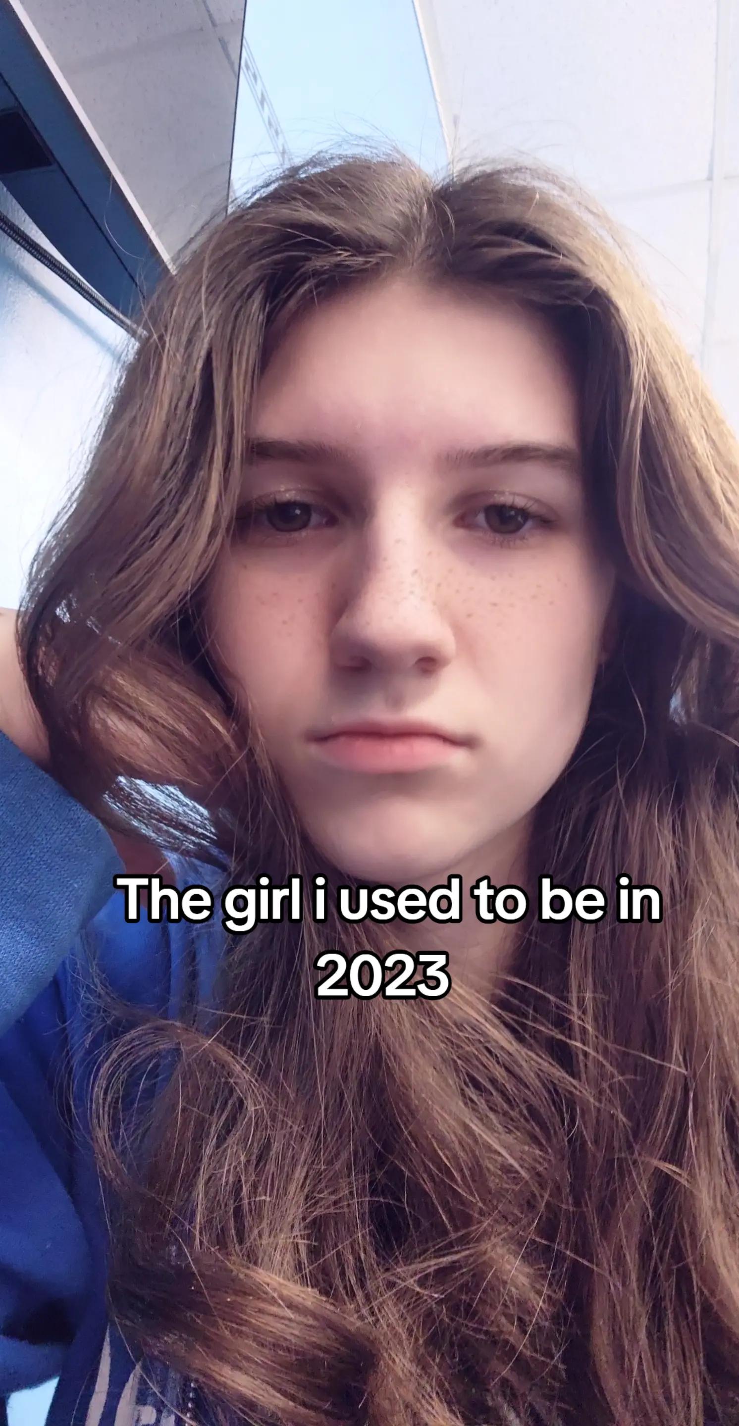 @Tajij<3