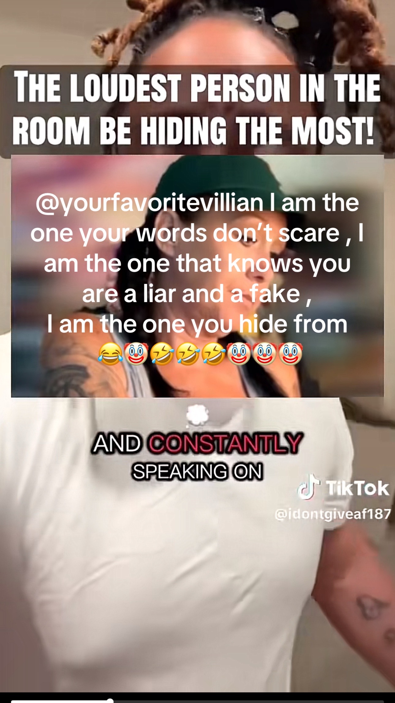 @Cherrypiefeels