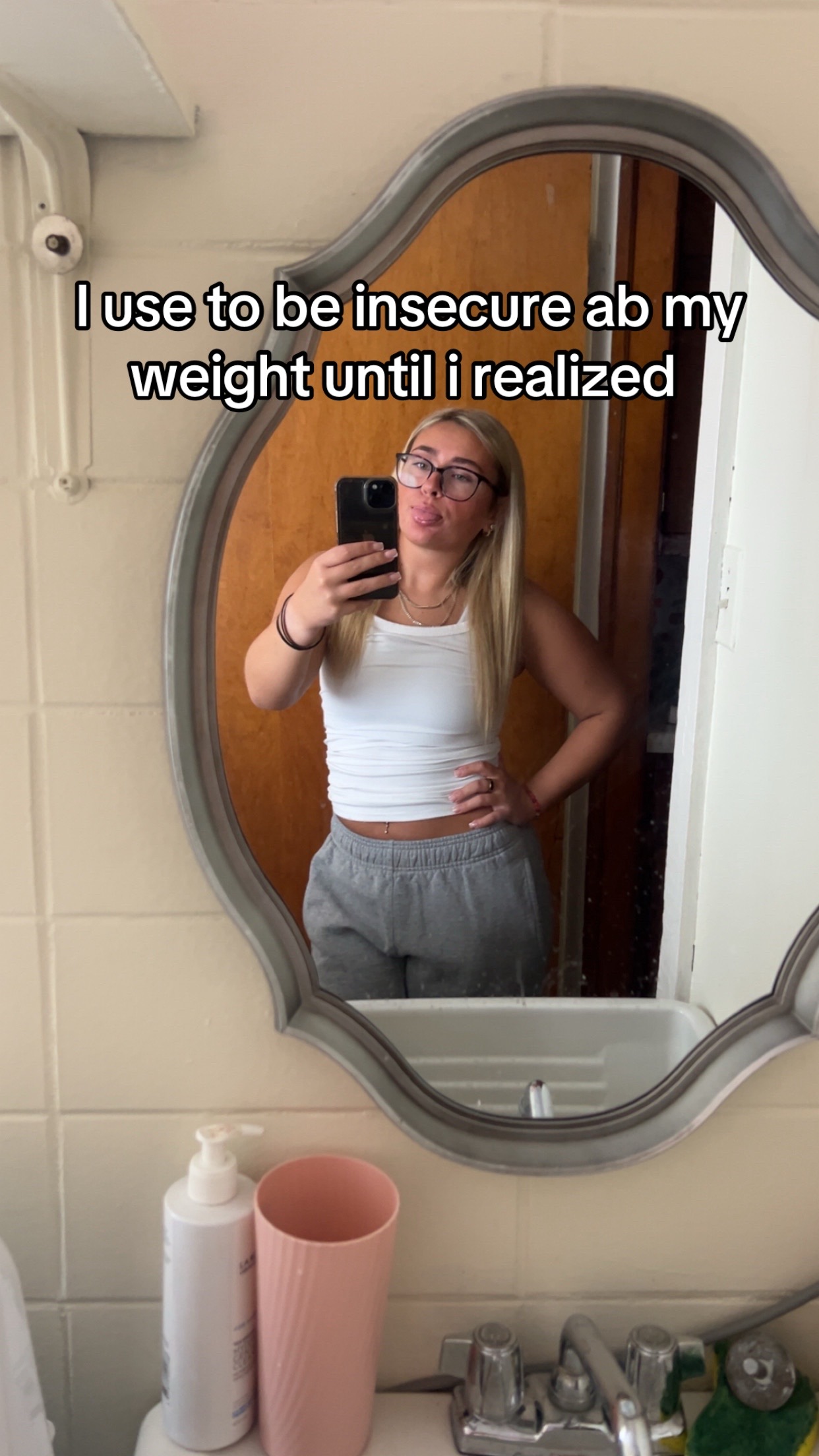 @Nicolette