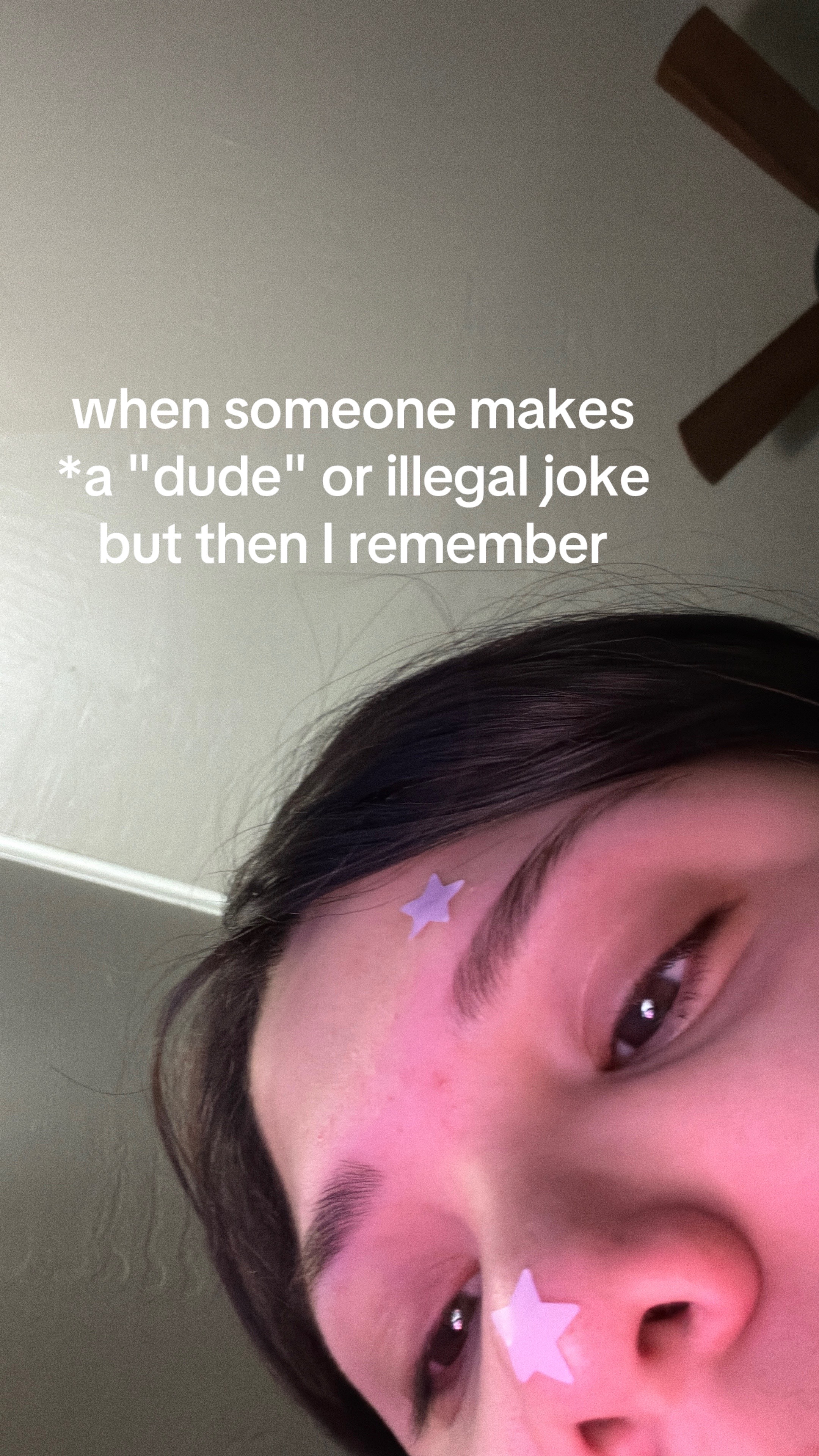 @𝓓𝓮𝓮𝓵𝓪𝓷𝔂❦