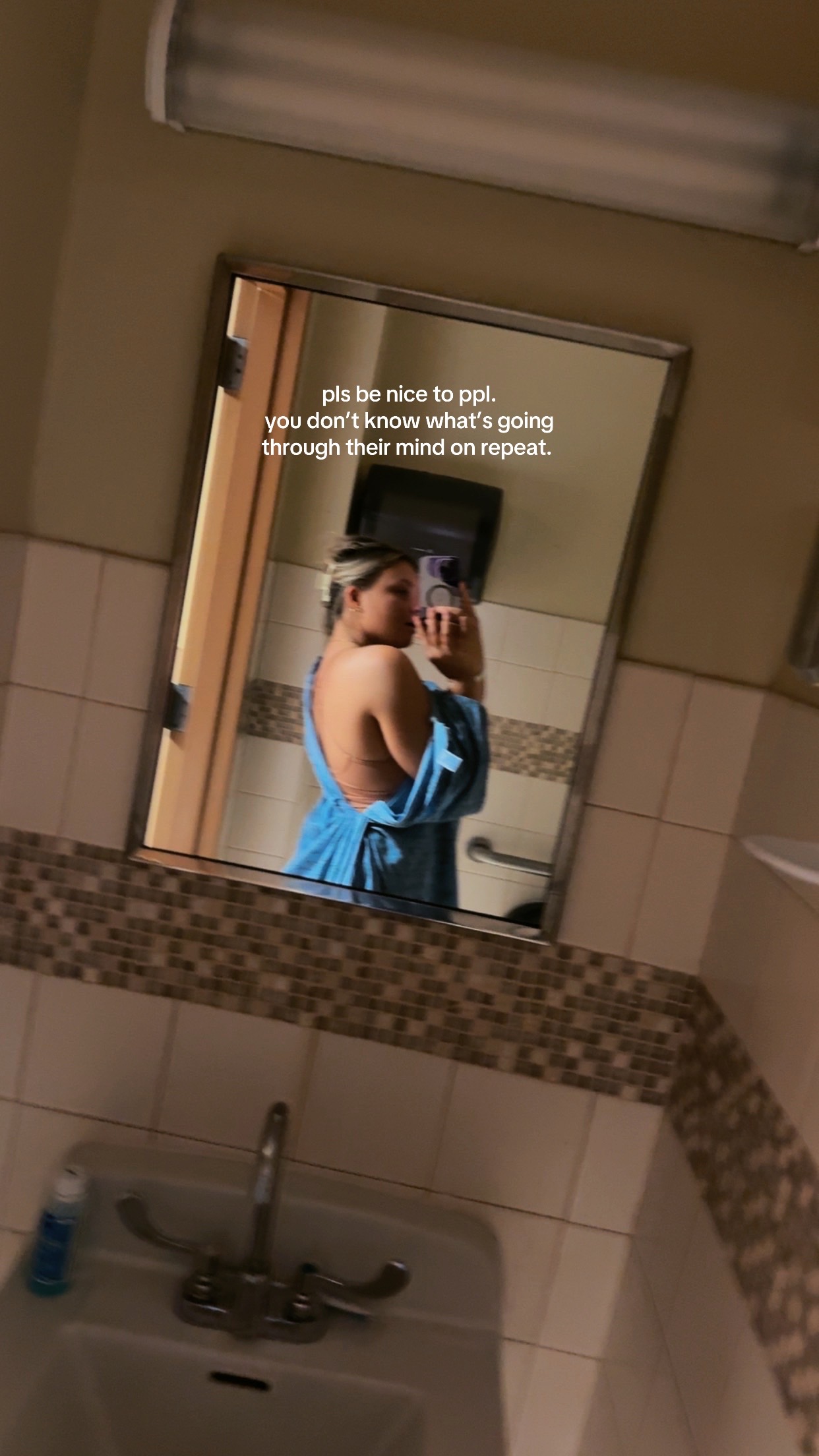@itssharronmills