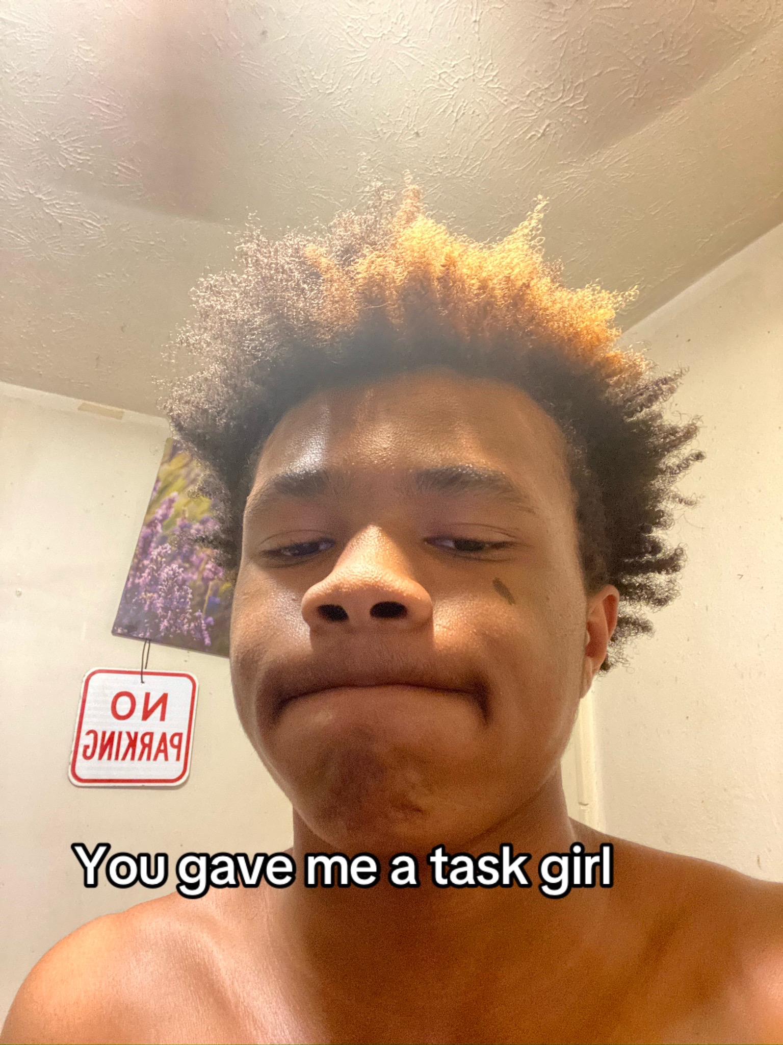 @๐๐๐