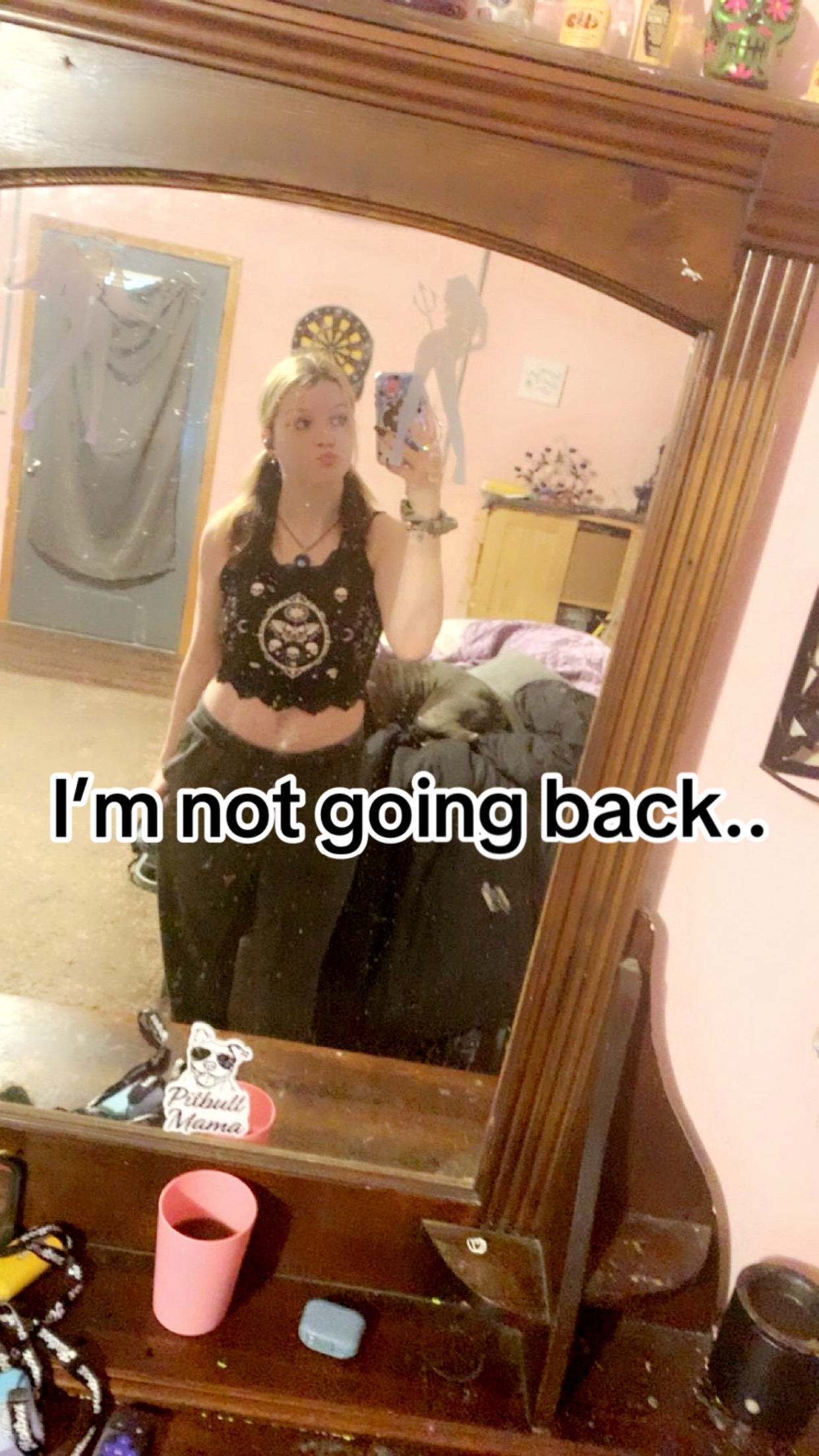 @Ashley