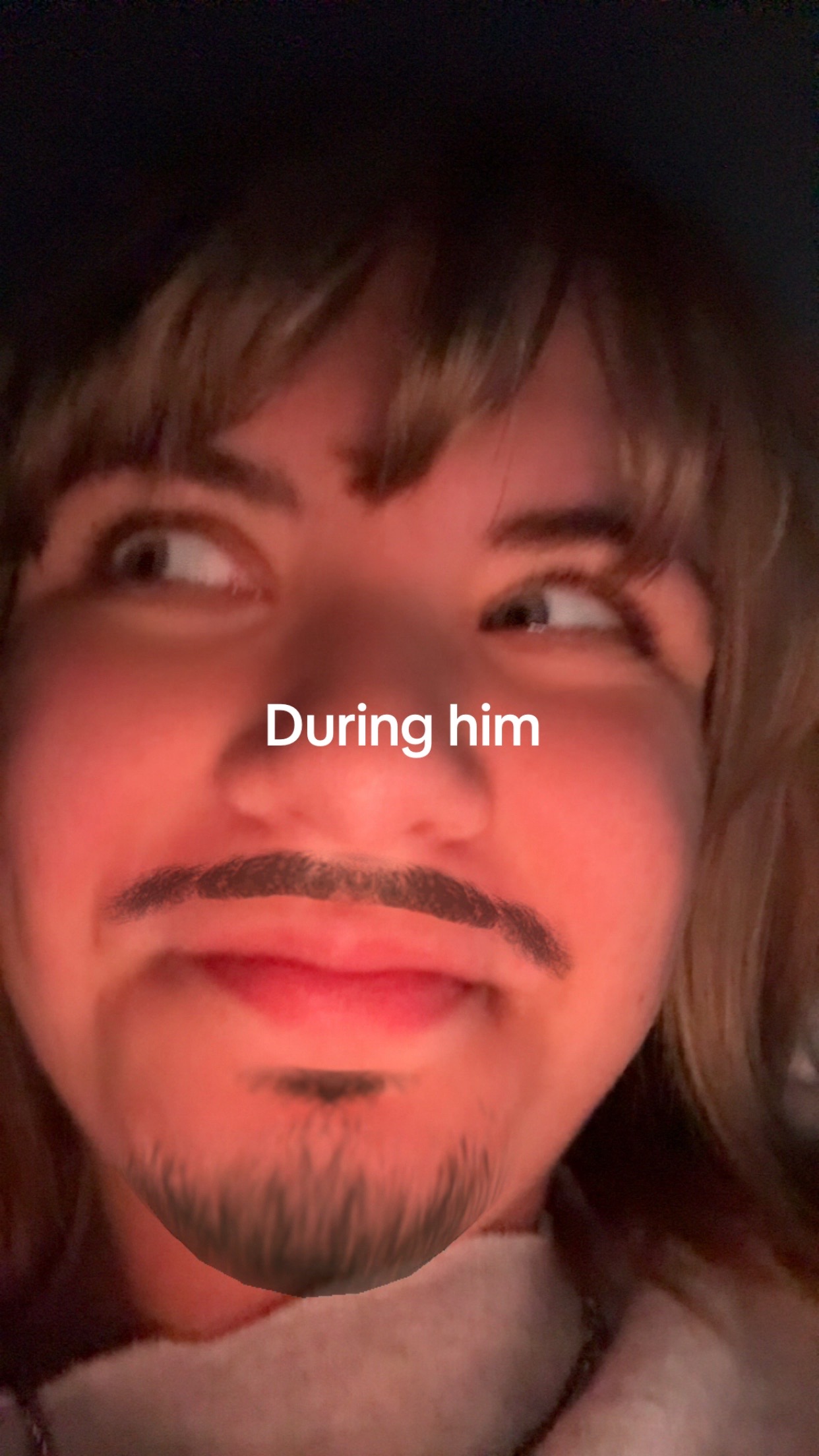 @ 