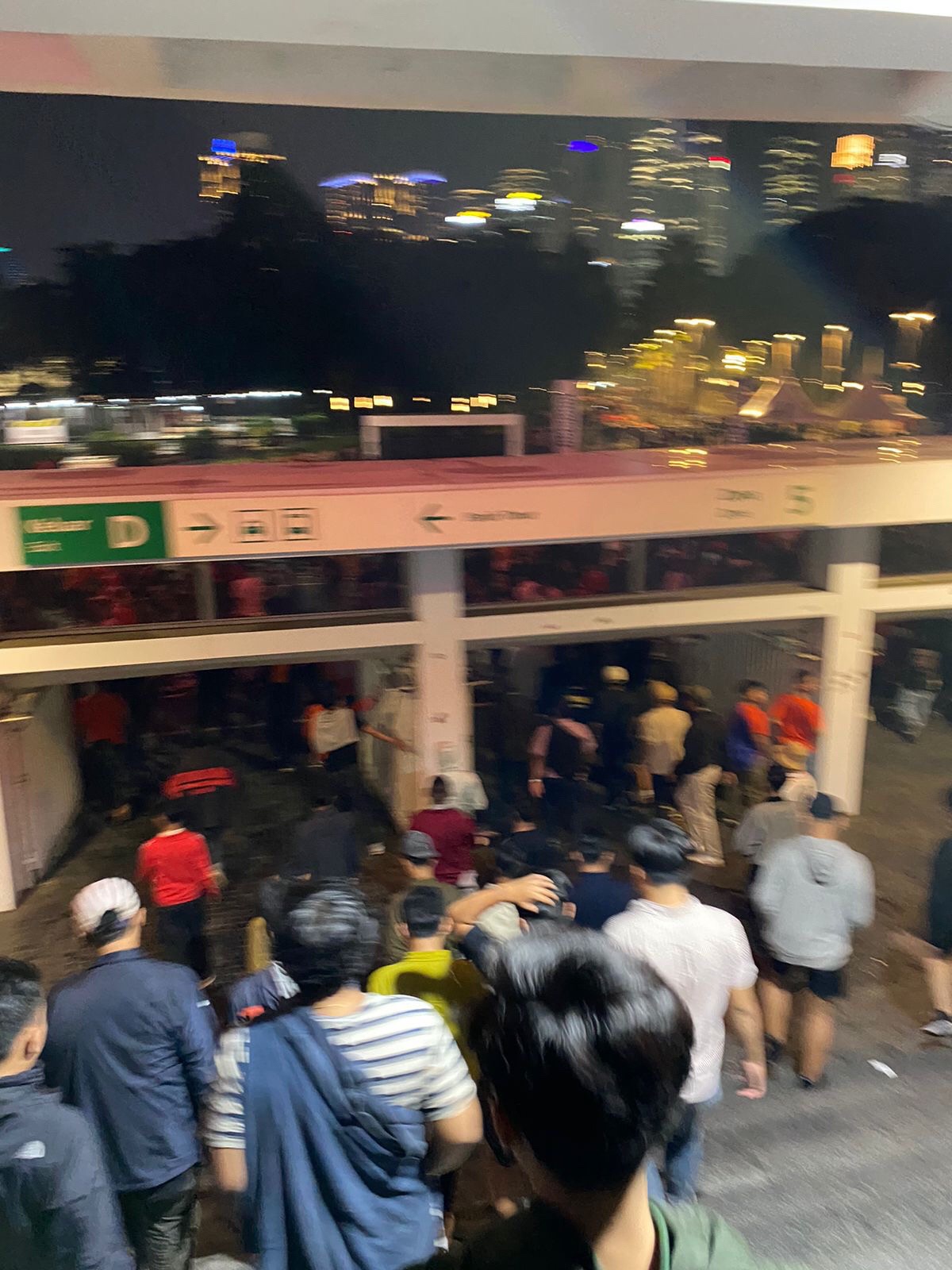 @Sann