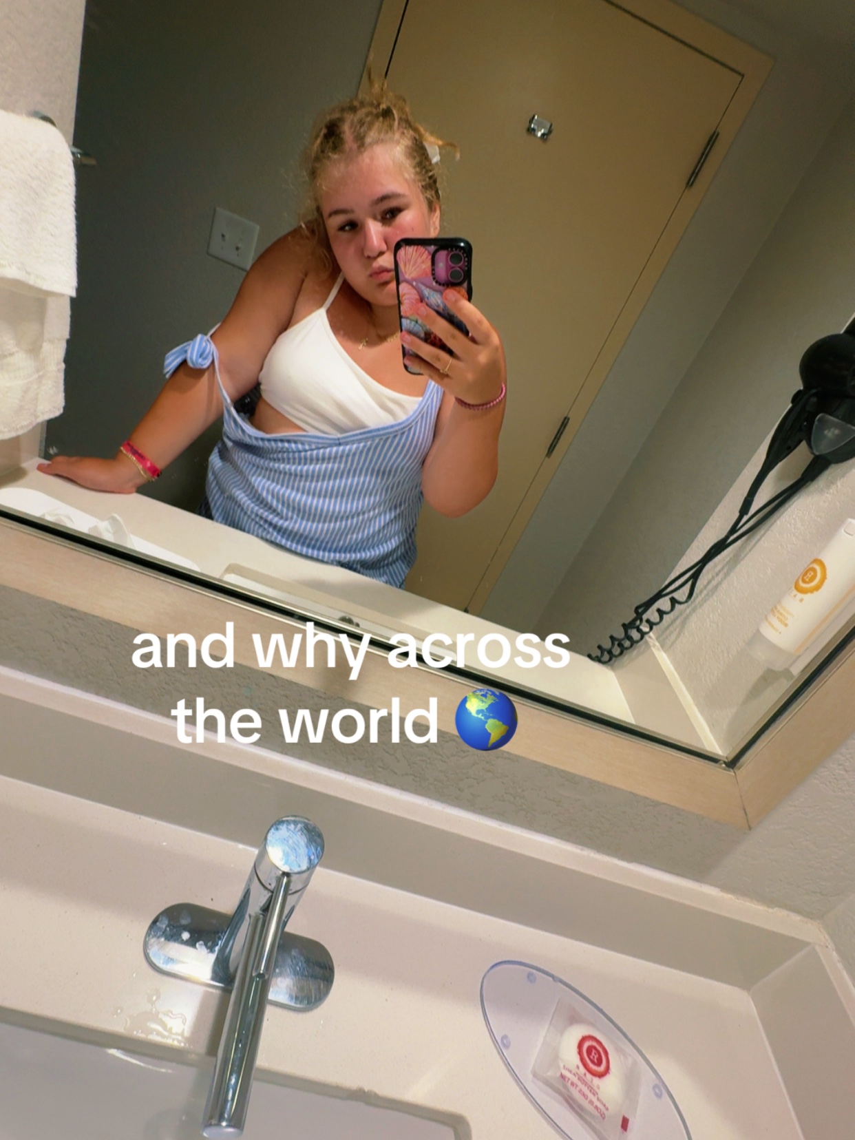 @ʚ 𝓪𝓿𝓲𝓵𝓪𝓻 ɞ