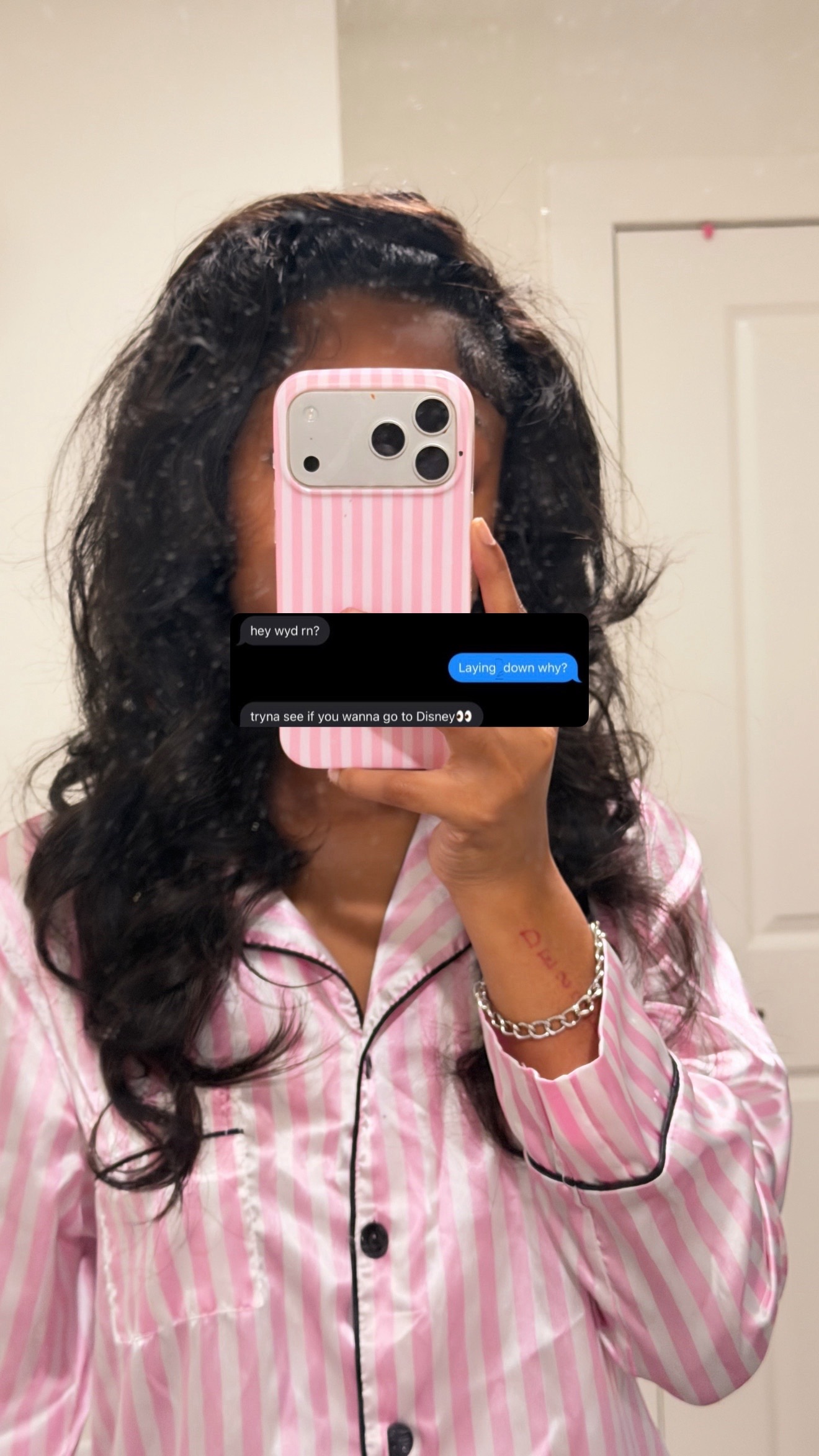 @thtgirlcheebabyy_