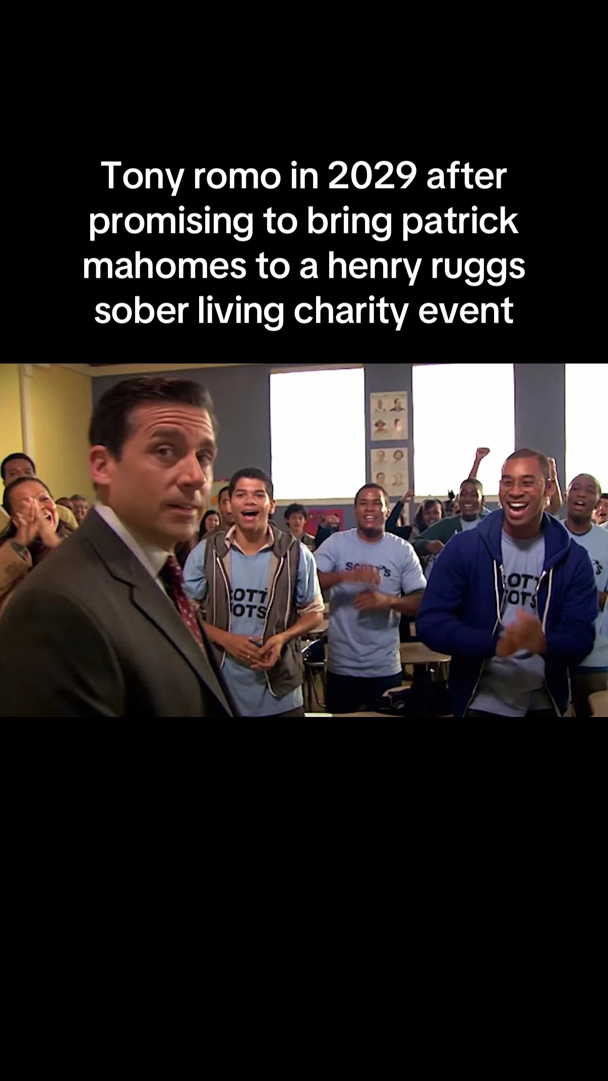 @kenneth l’taj