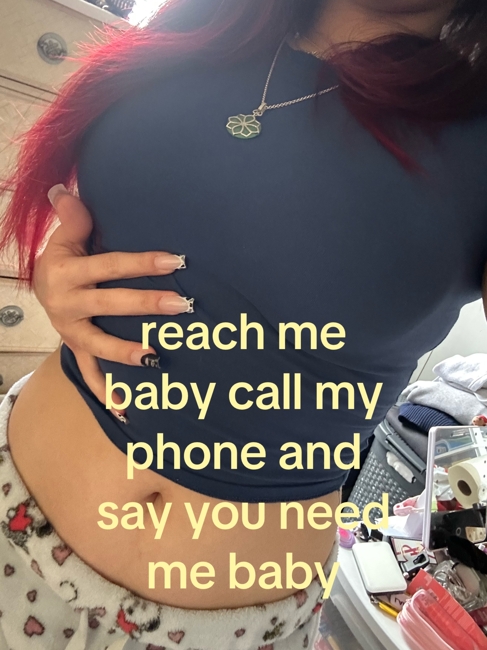 @Jas