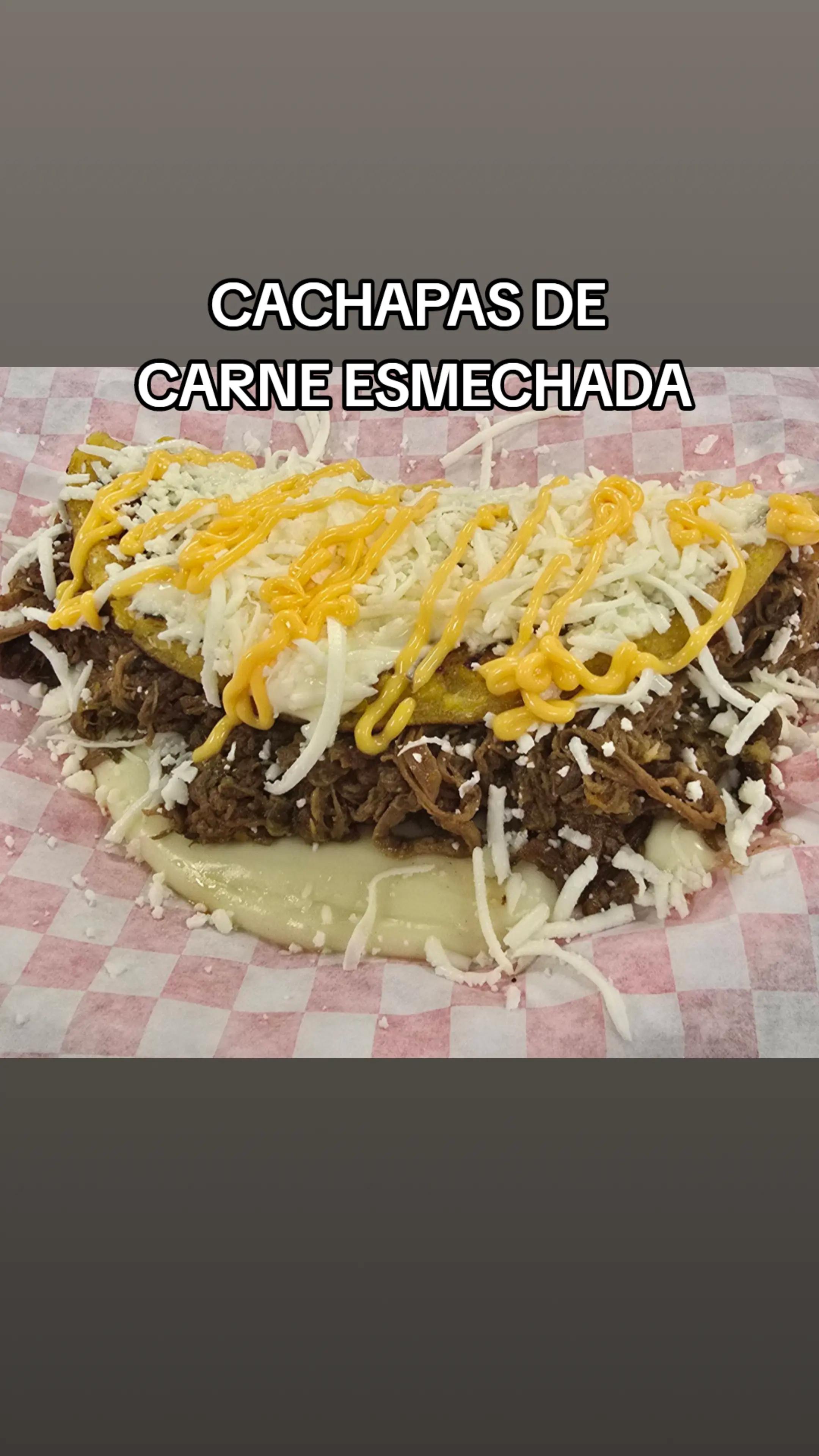 @ENDERRRRR