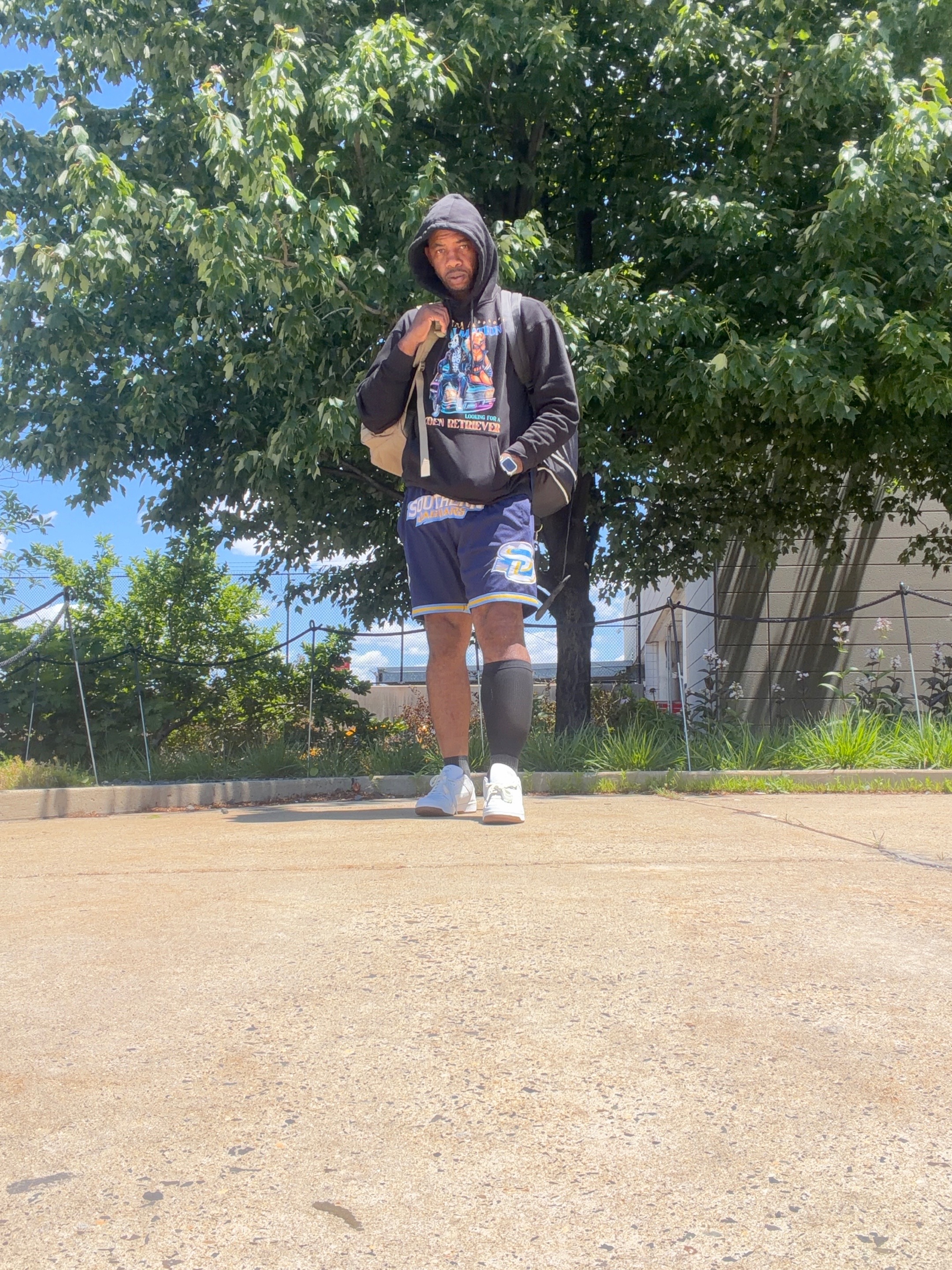 @Jada Sohood Gos111