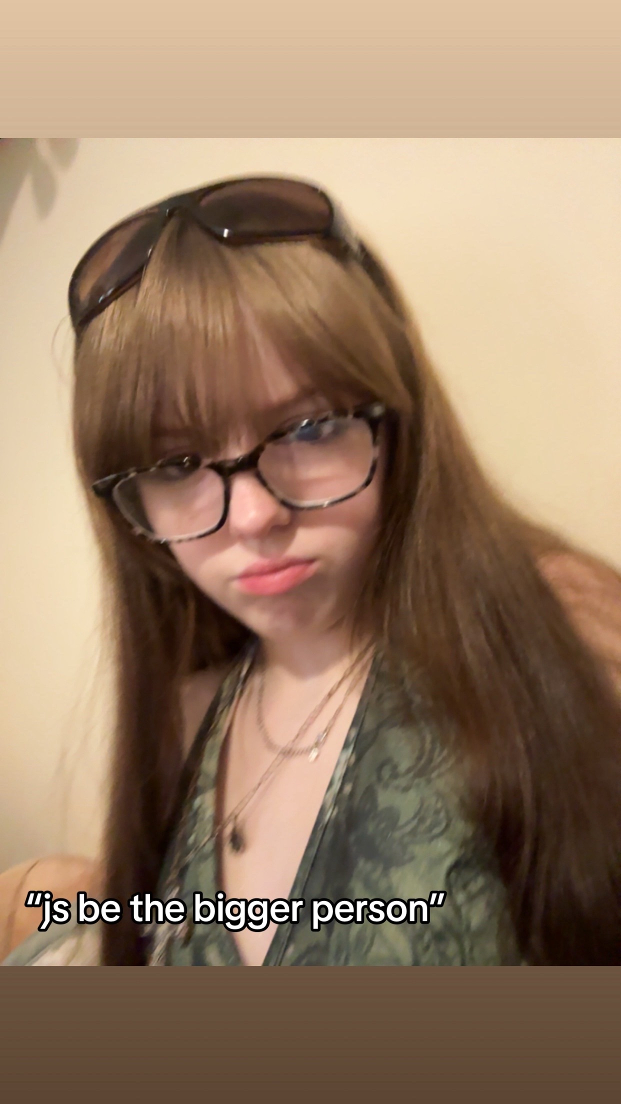 @leah ྀིྀི
