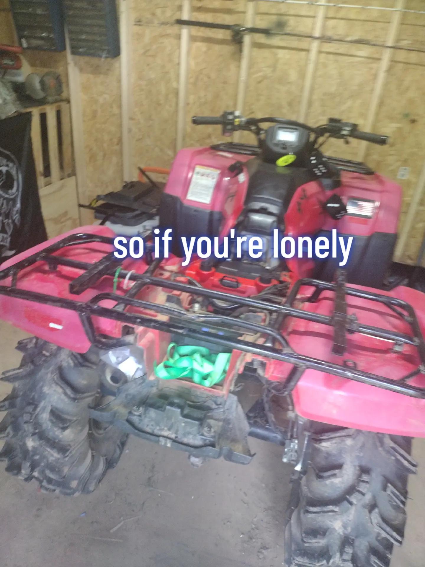 @️