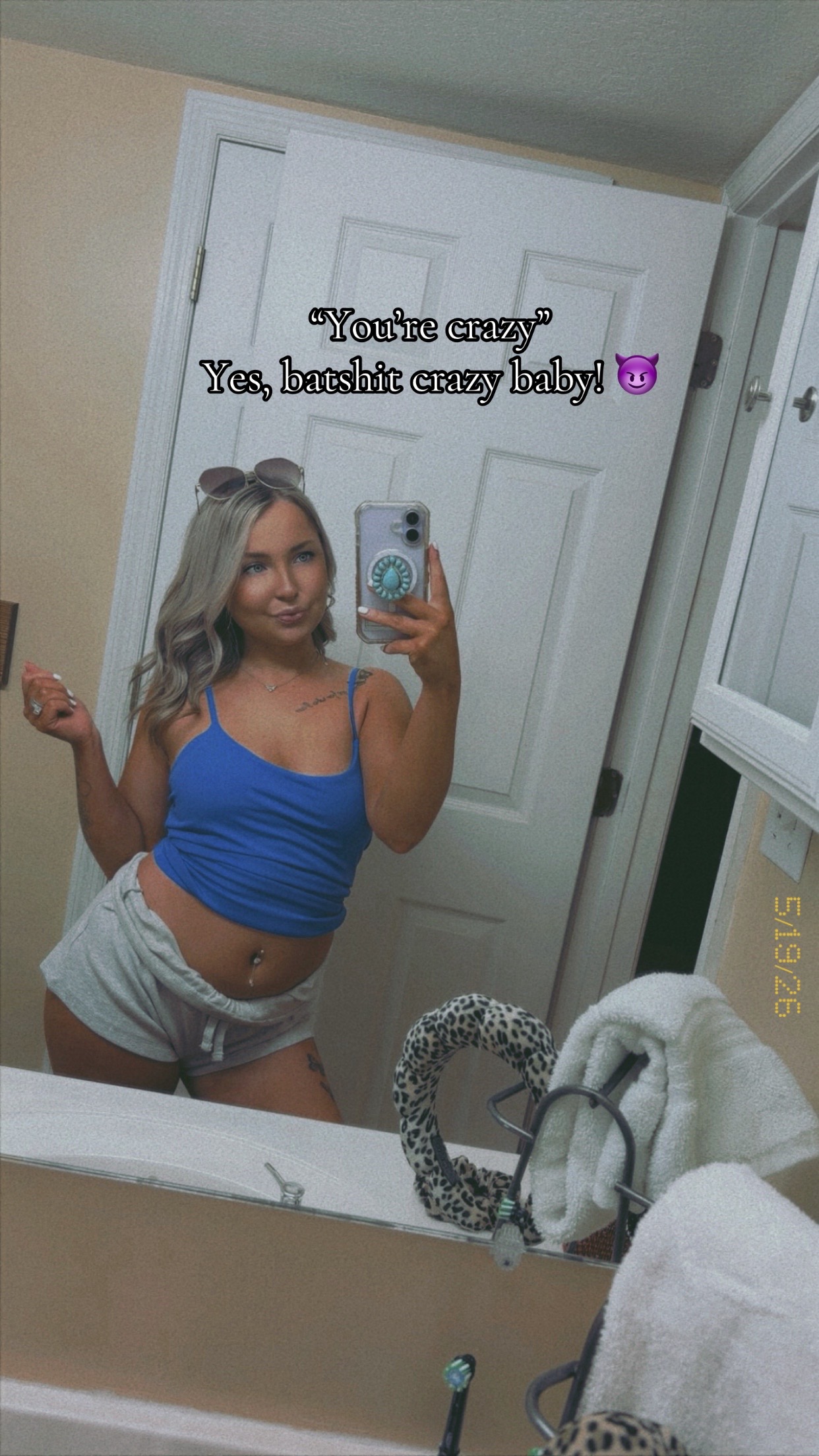 @Jade 🤍🫧