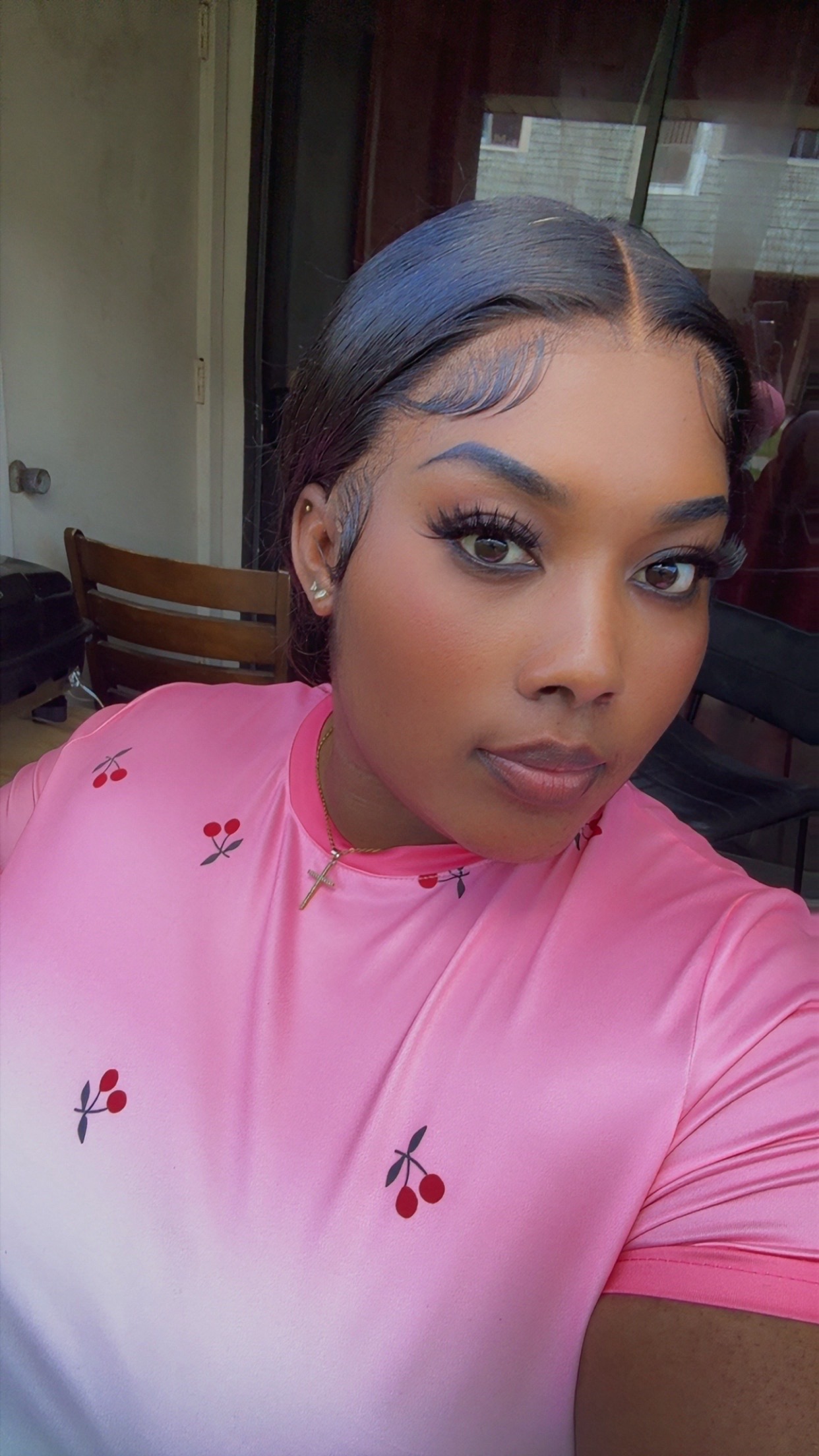 @prettyRoode♍️