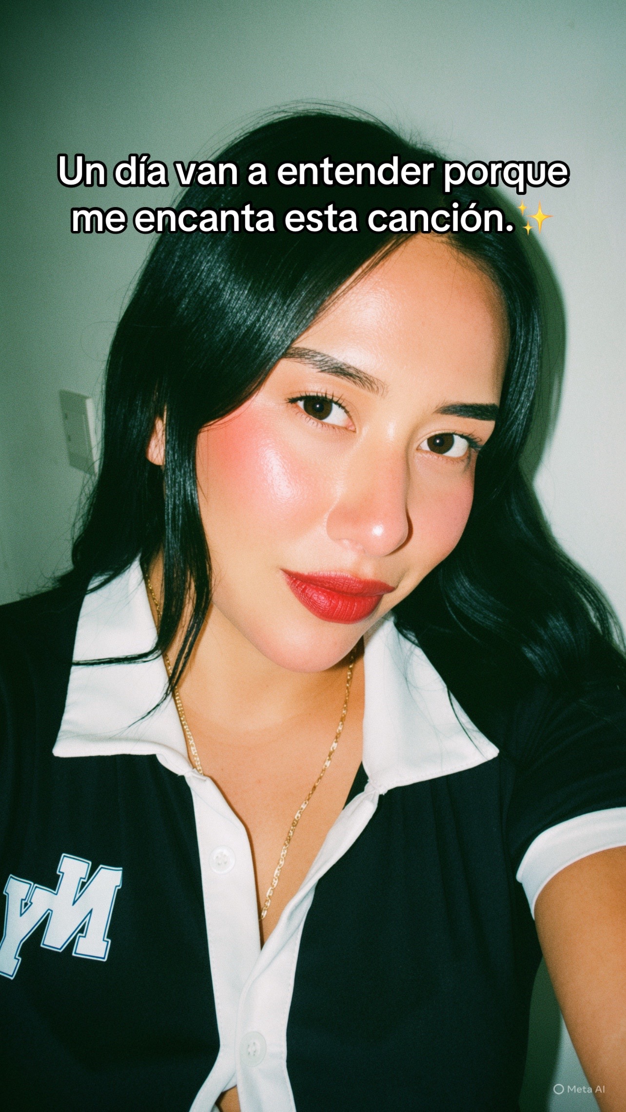@๐ฅ๐๐Arely Arellano๐๐๐ฅ