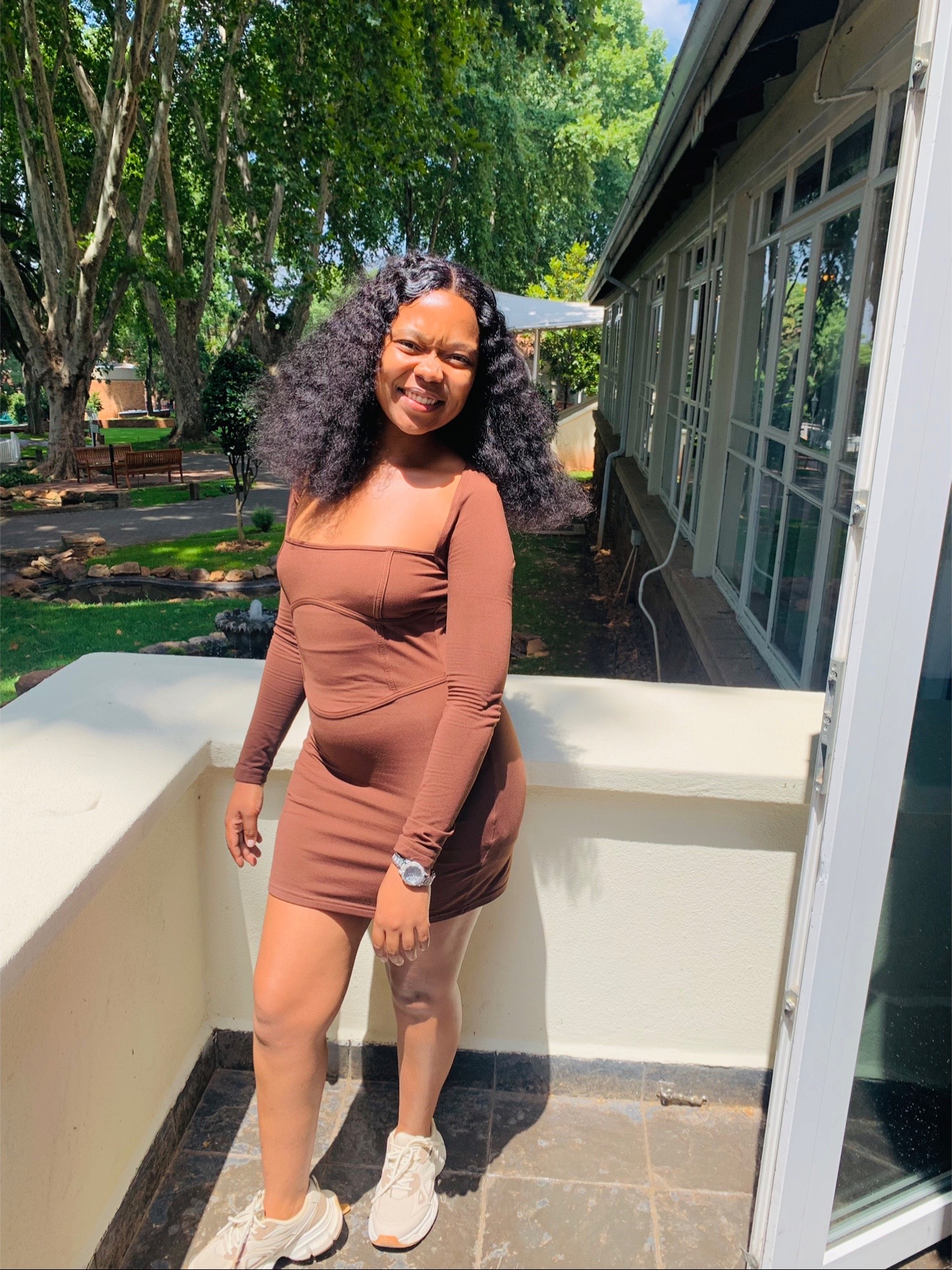 @🥵iGuguLasembo❤️