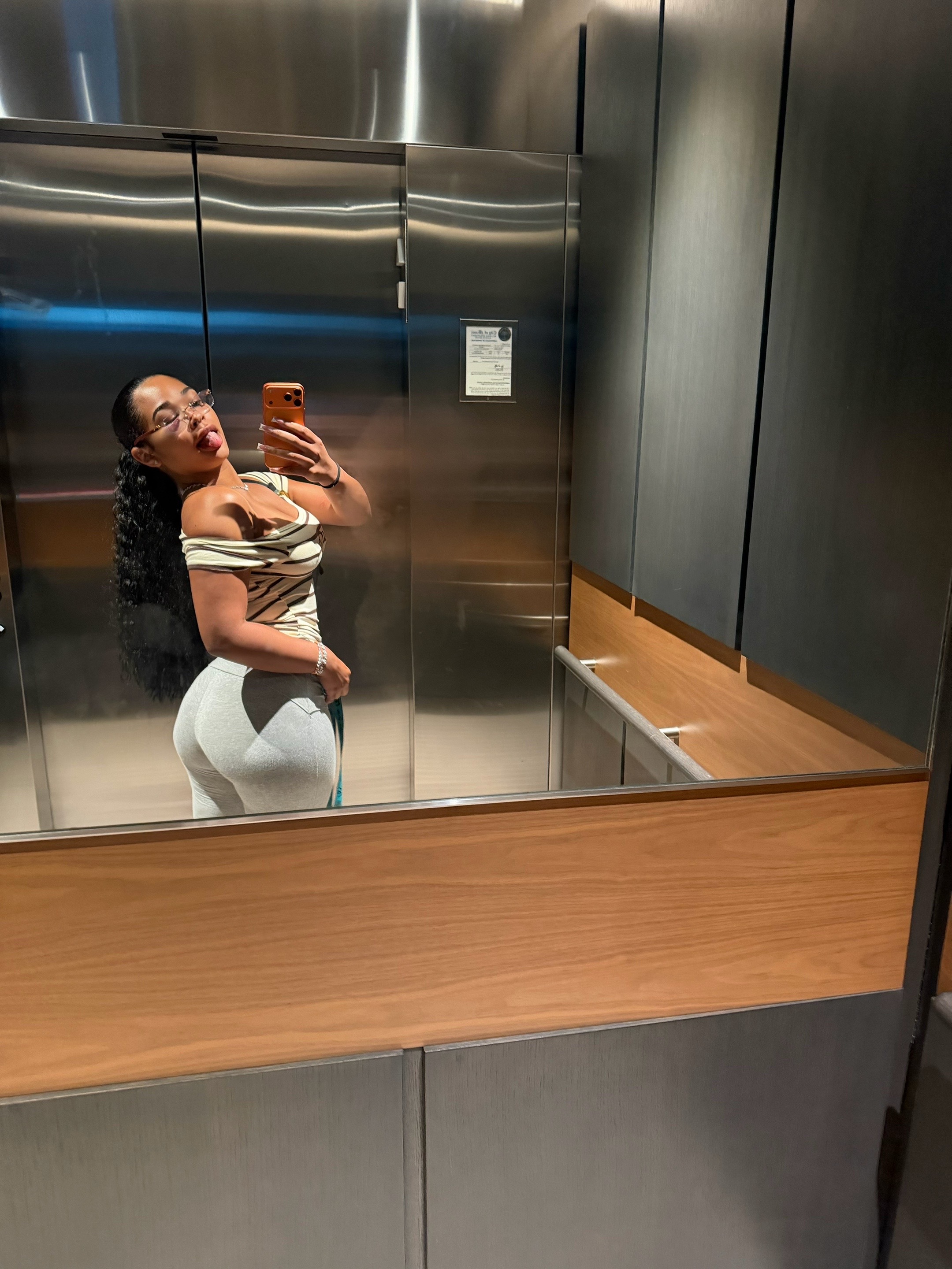 @thebirthday_1