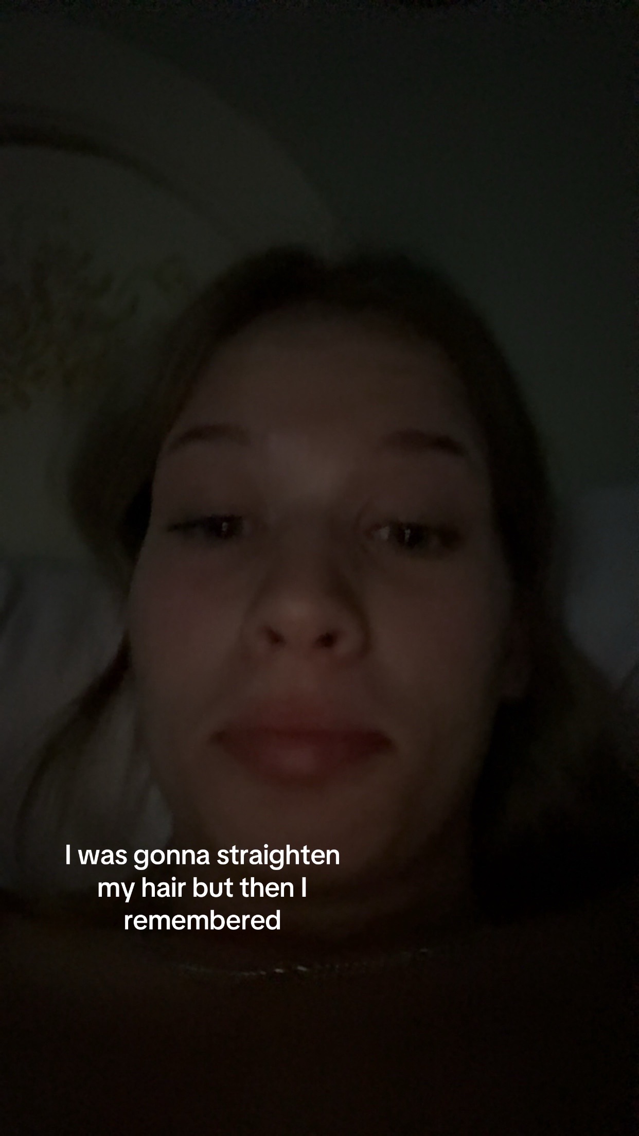 @comehelpabby