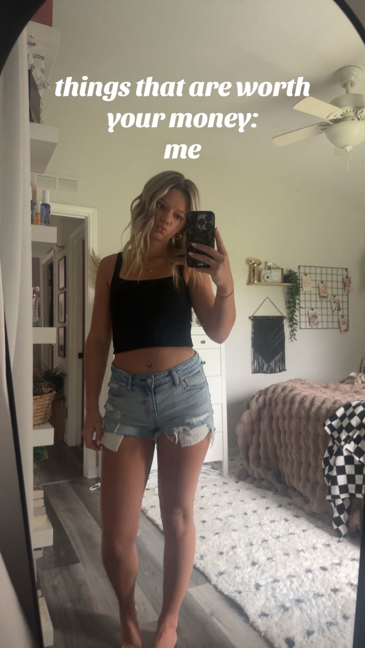 @tays.secret.28