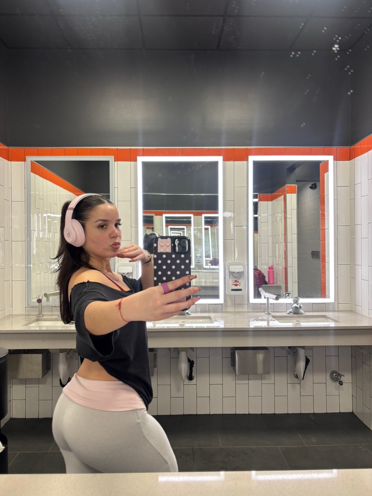 @siznat