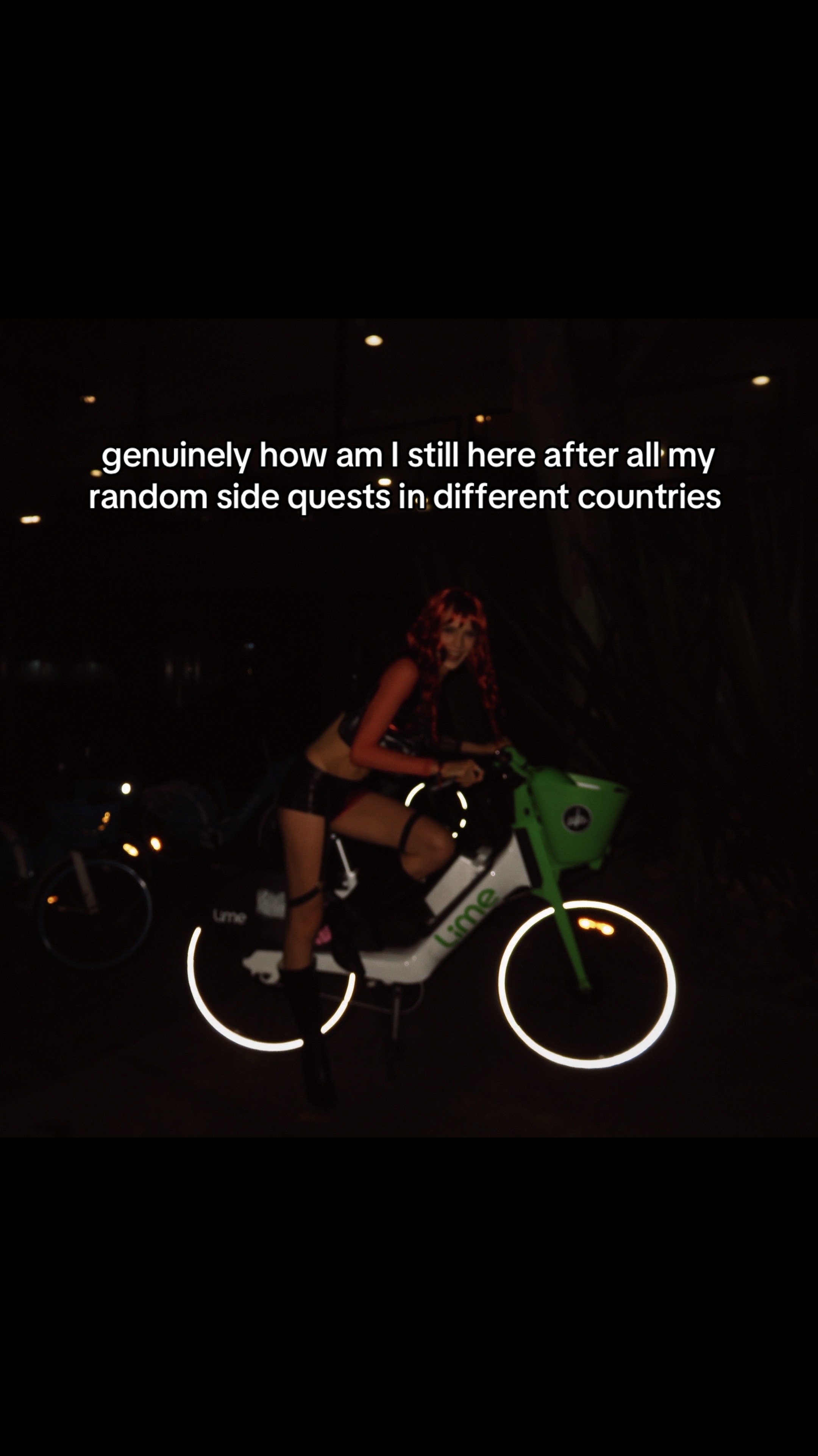 @Zoe