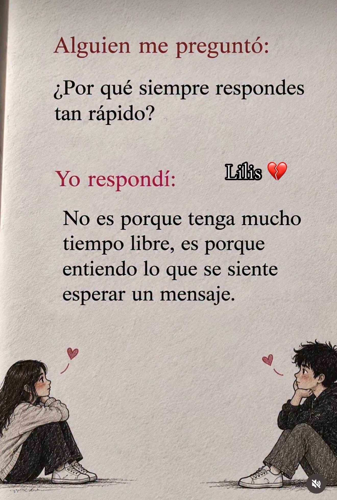 @🌹 Lili ❤️