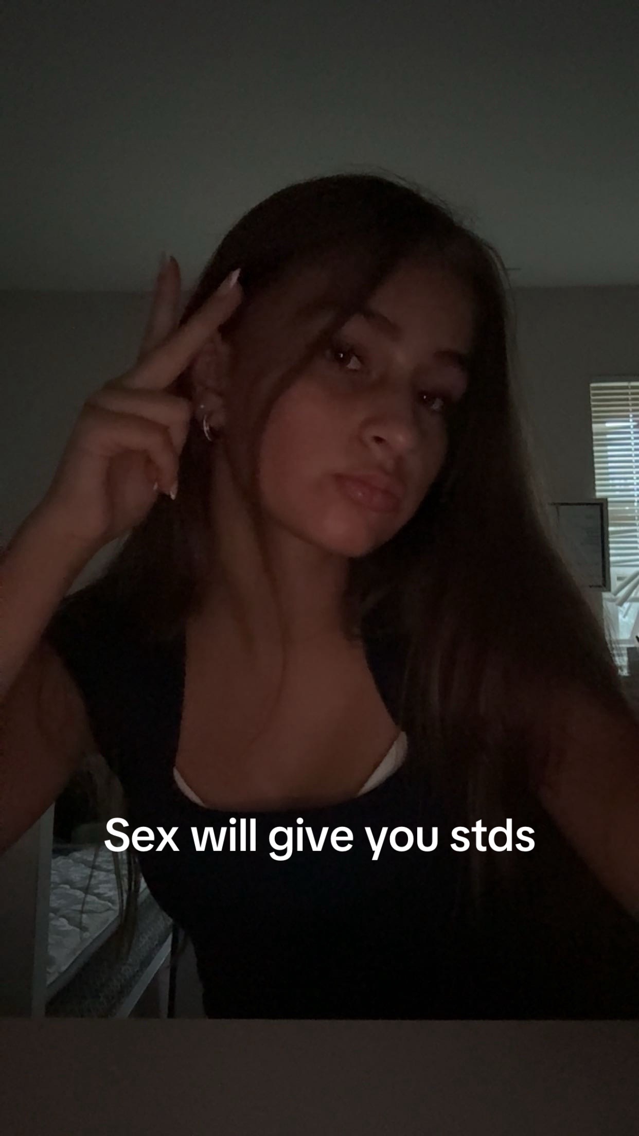@Lilliana Diane