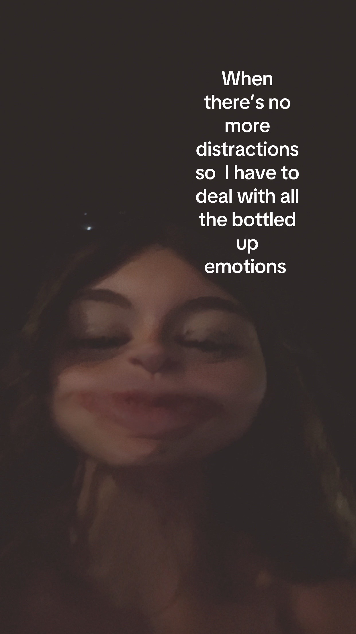 @Layla
