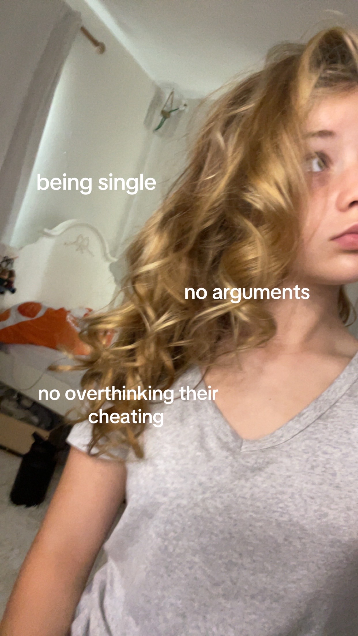 @🍵🫎🐿️🪽
