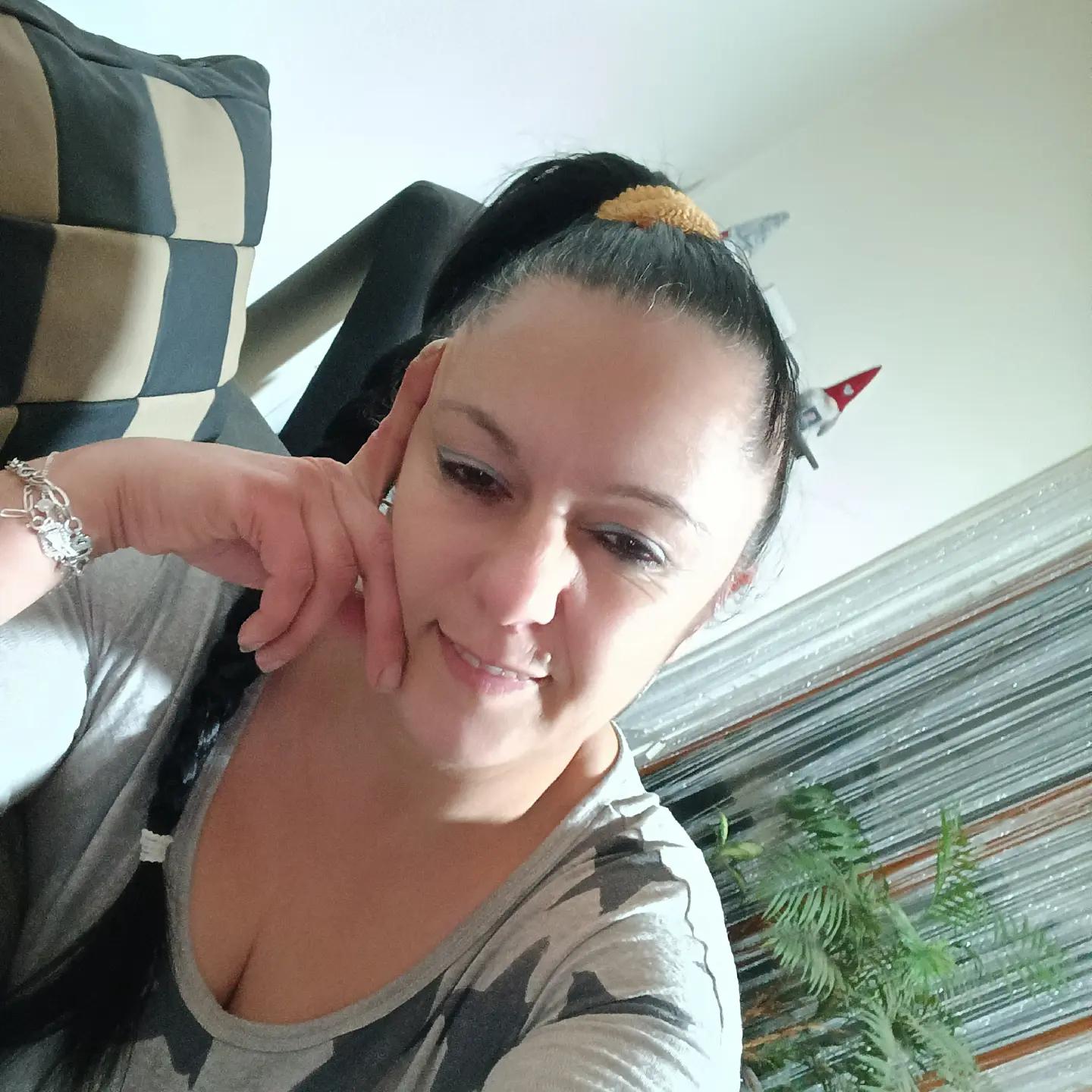 @tanjajovanovic361