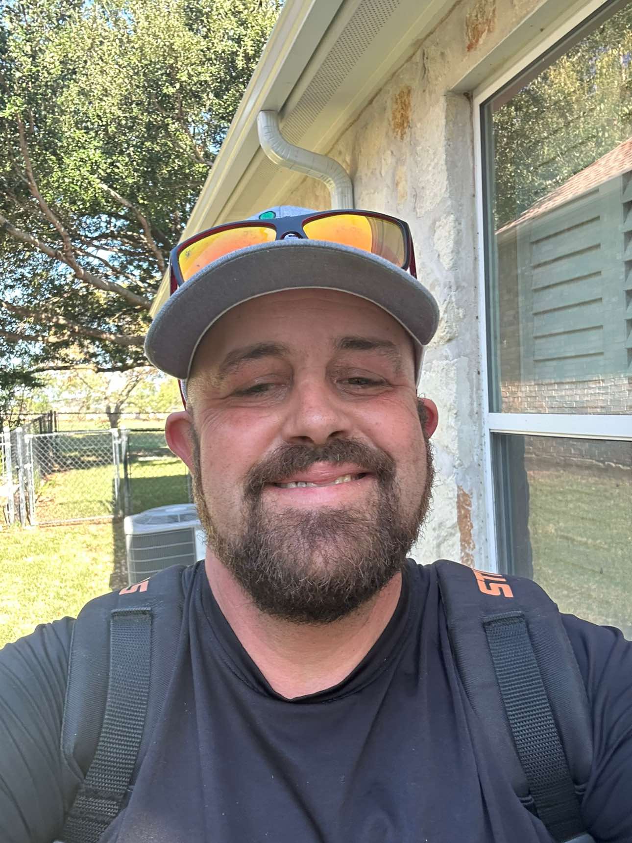@countryboytx33