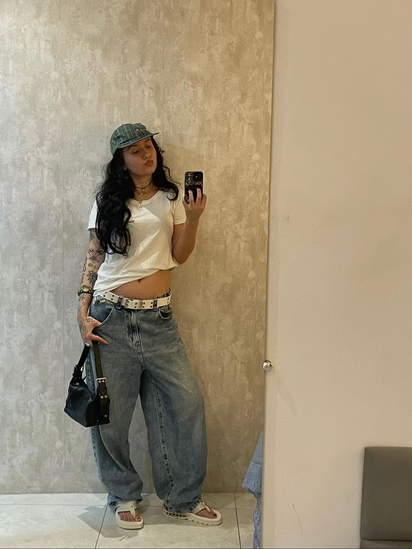 @Jennifer Carneiro