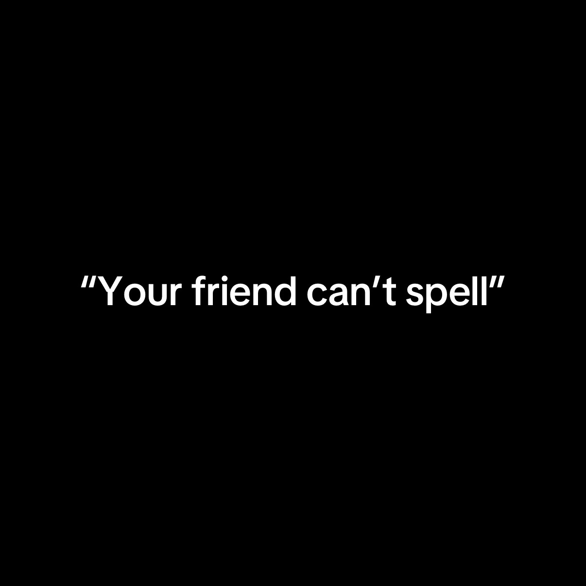 @Rcpie