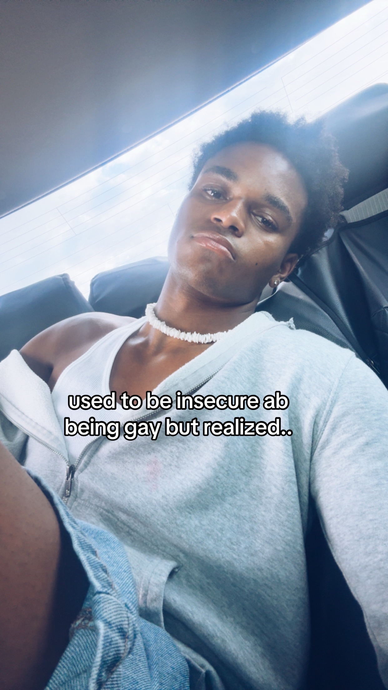 @jeremy coleman