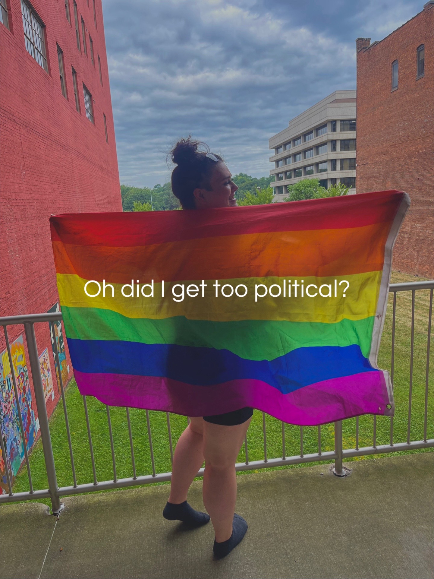 @🏳️🌈 🅺🅱 🖤 |they/them|