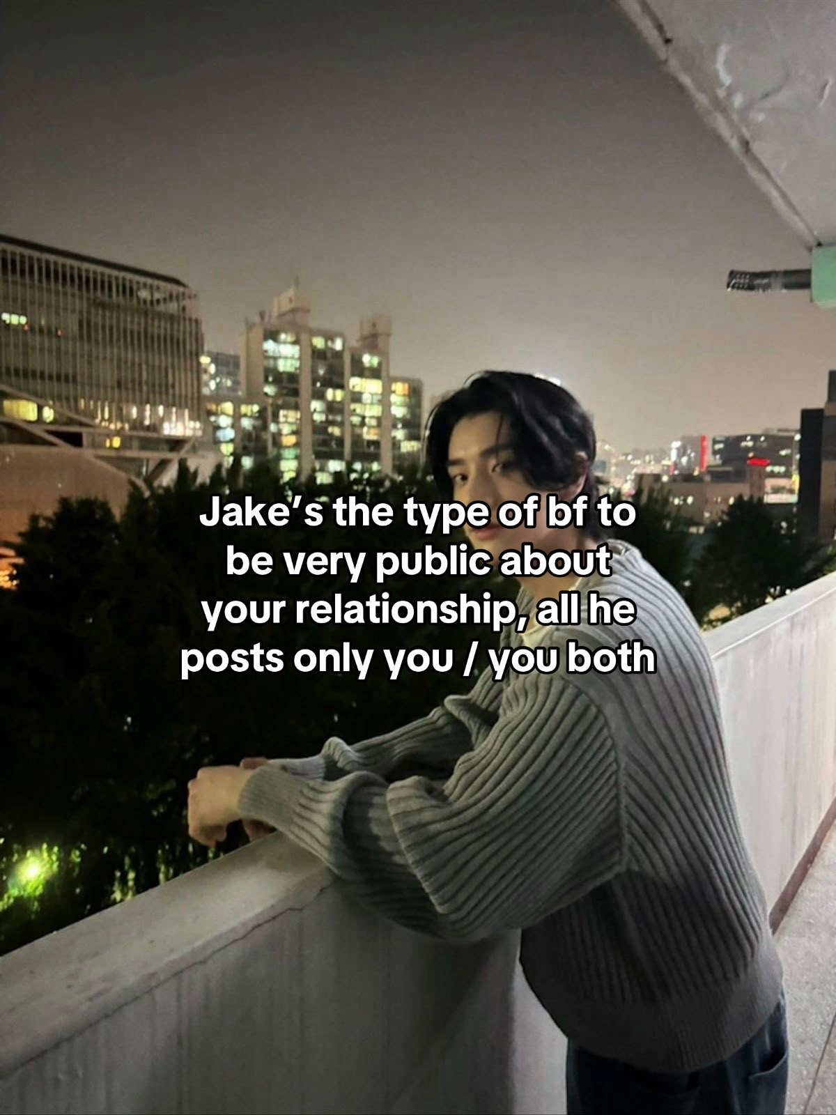 @addi