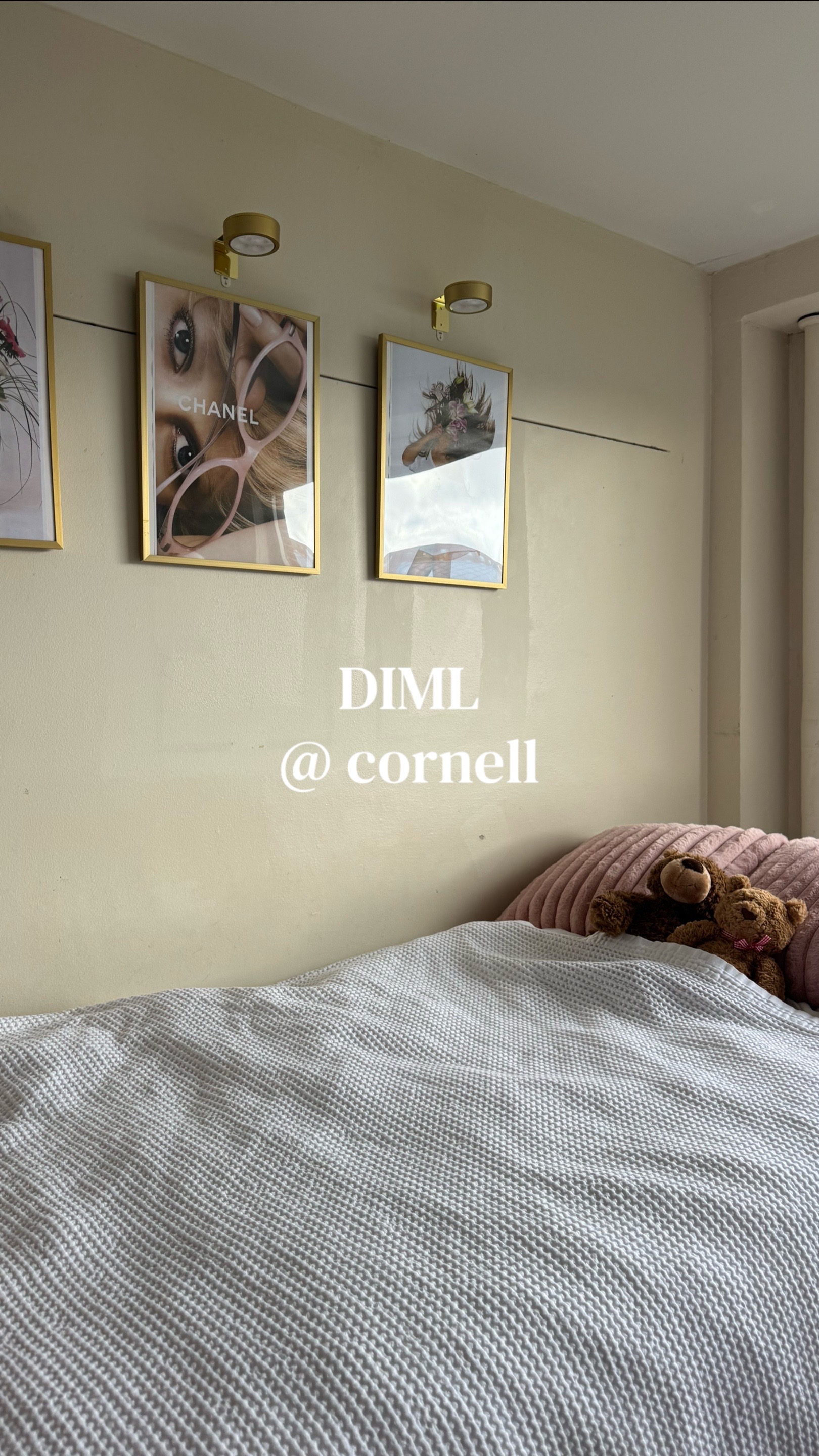 @E M I L Y🪽🧸💋
