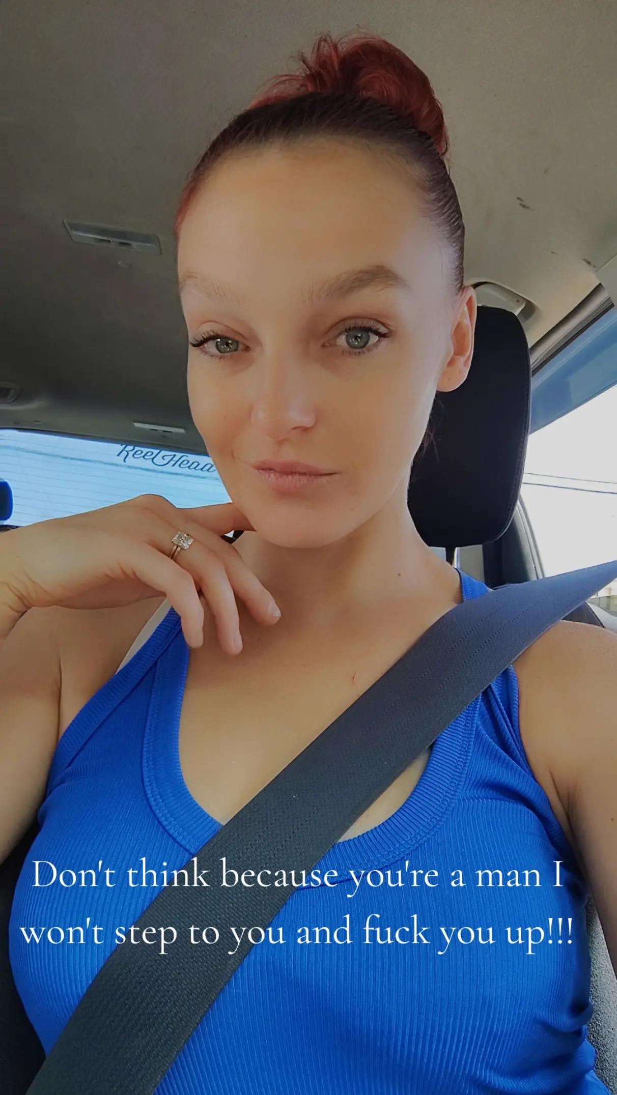 @Jessica_Rabbit26