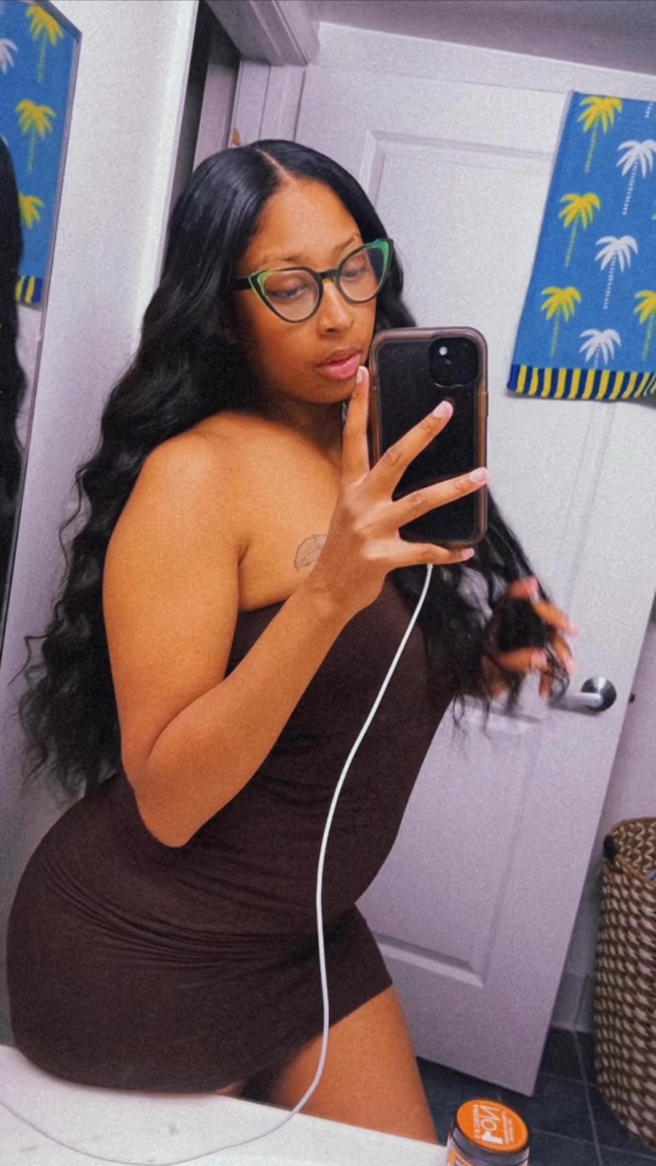@Diawia_