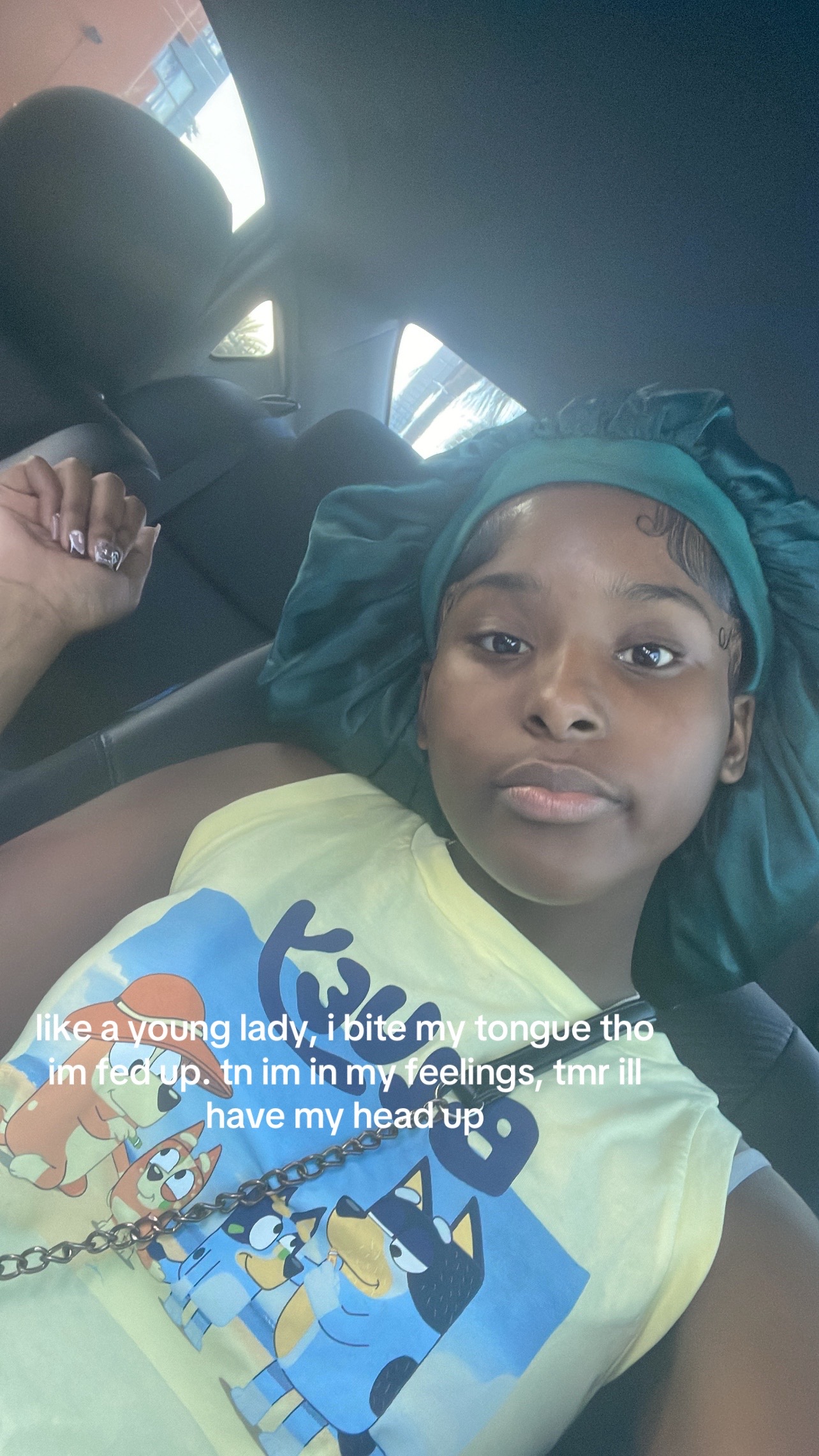@Secretpageeee😉
