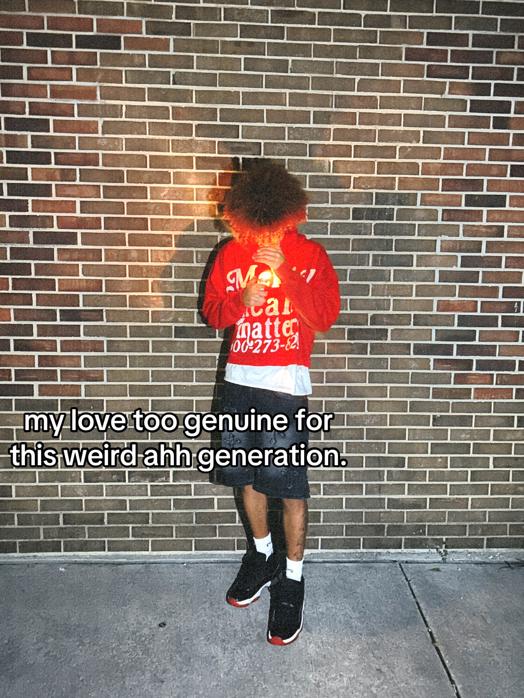 @spamm🪬