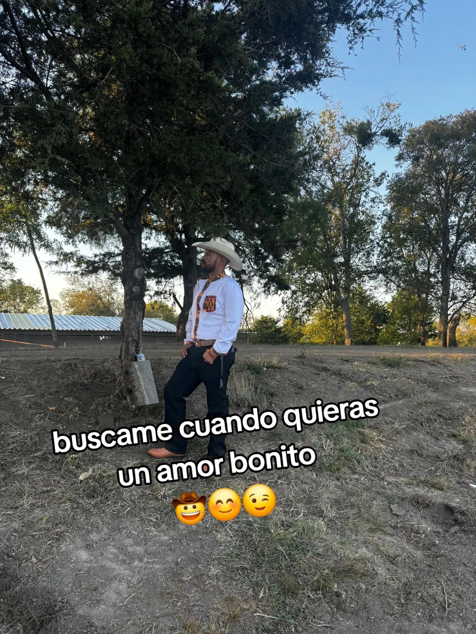 @Juan Saucedo